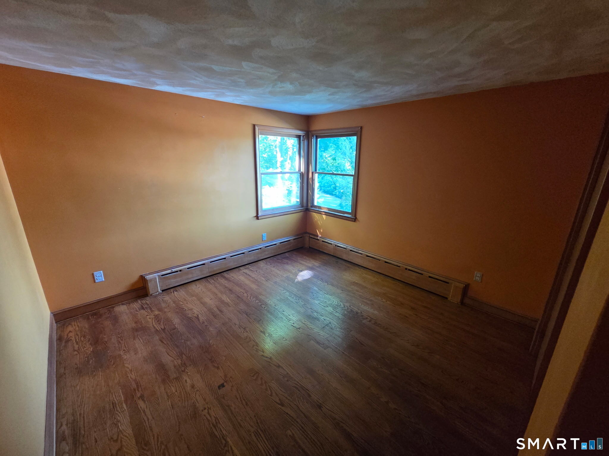 24185299 Property Photo 12