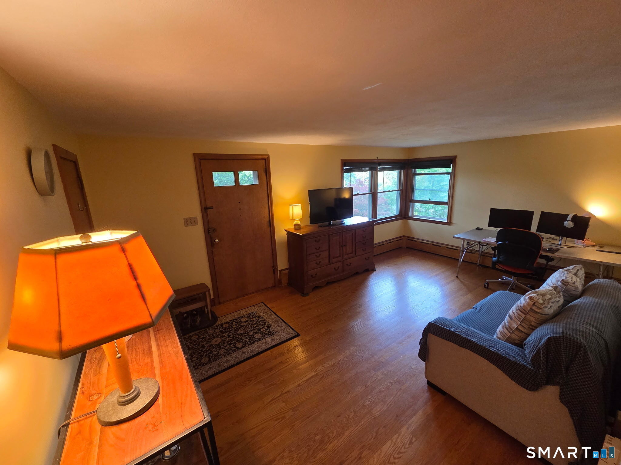 24185299 Property Photo 13