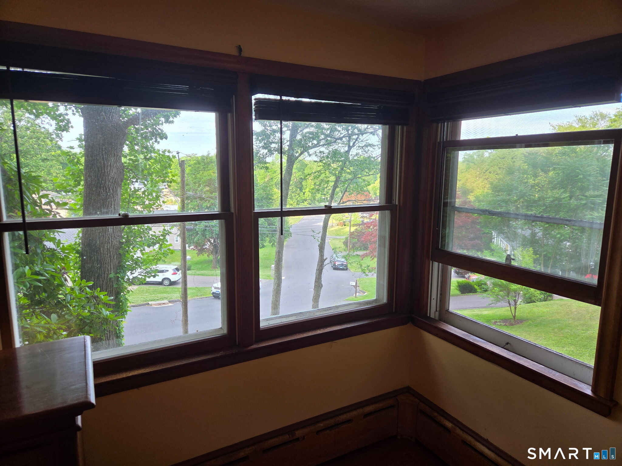 24185299 Property Photo 14