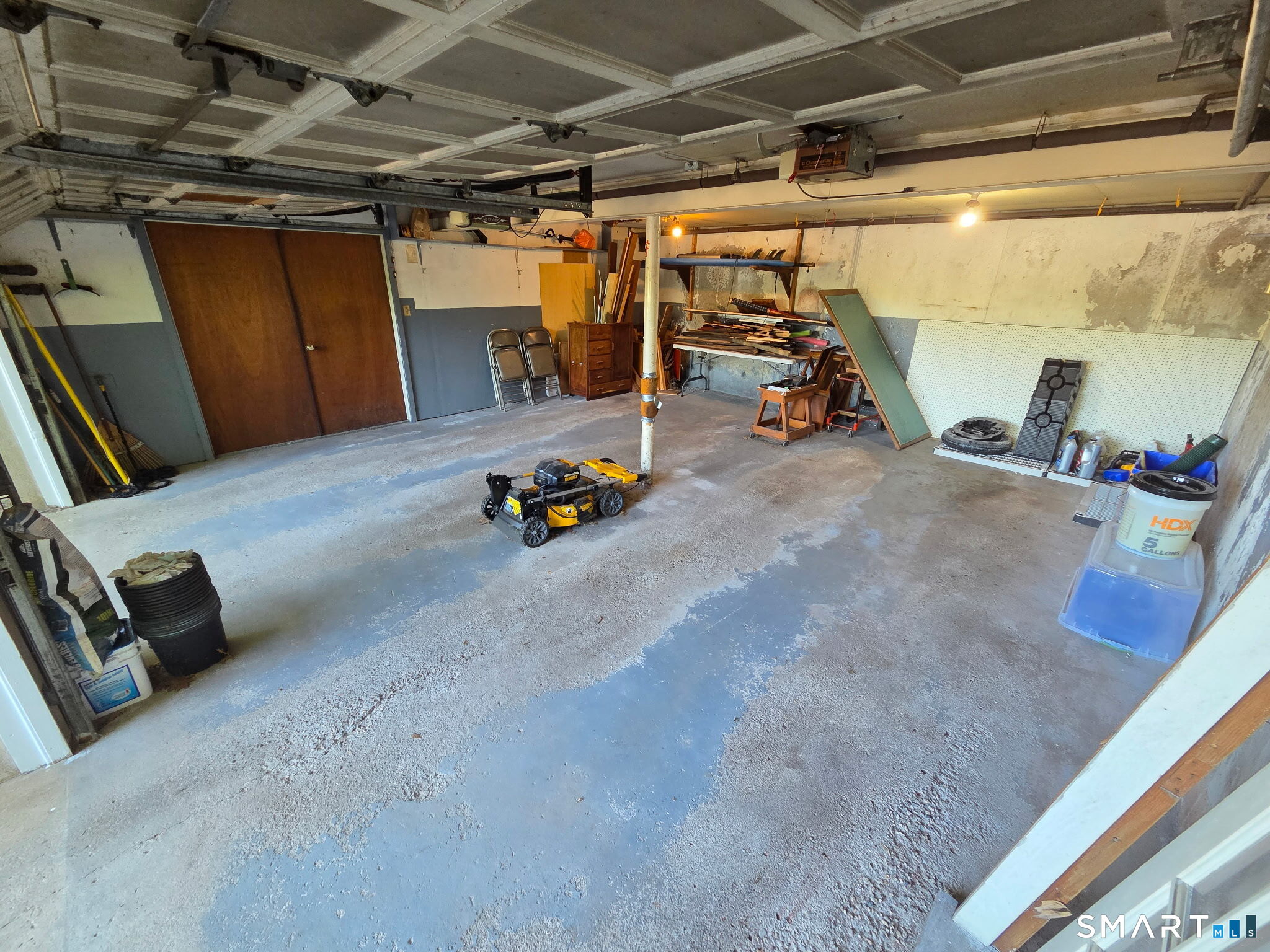 24185299 Property Photo 15