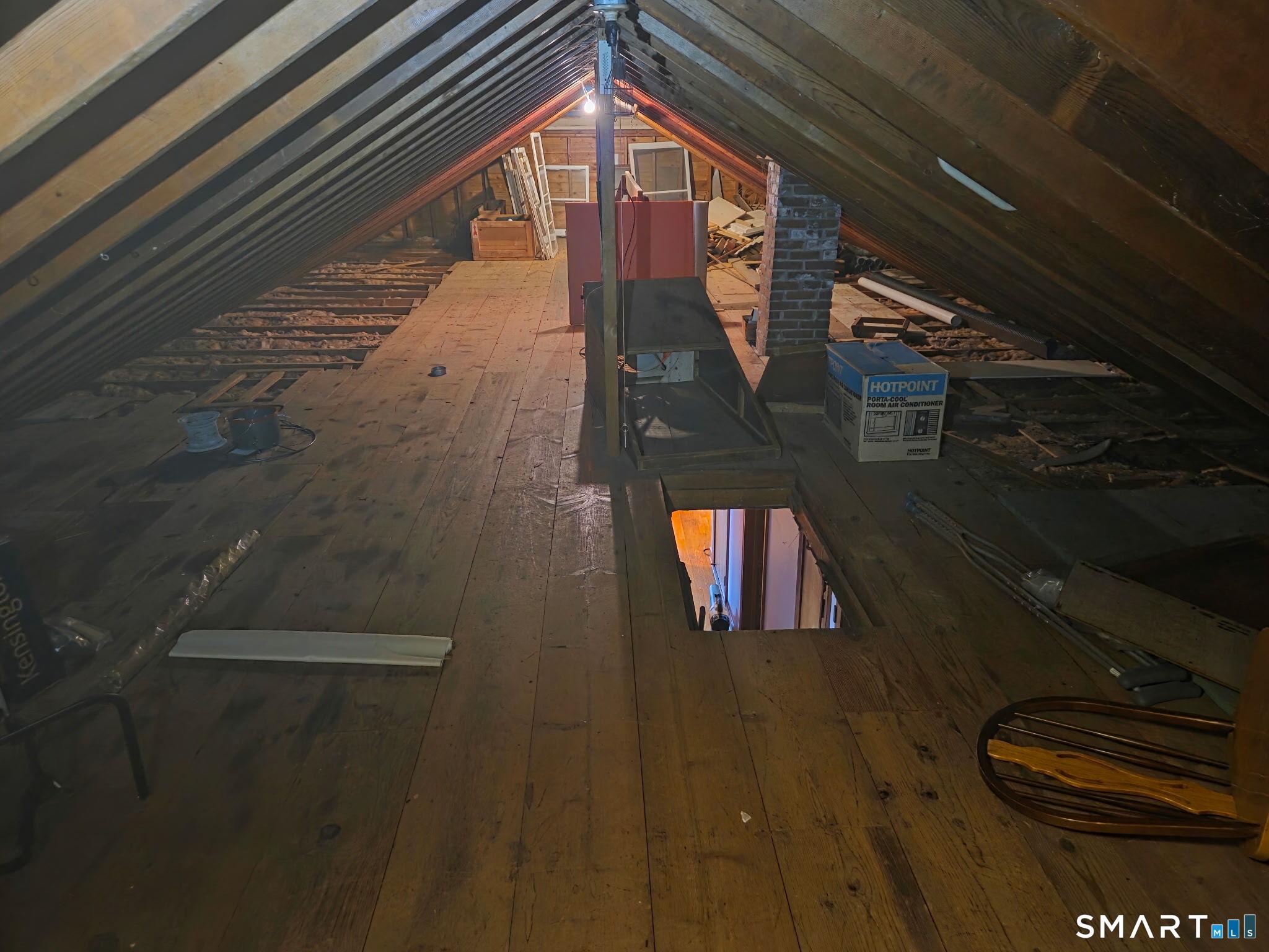 24185299 Property Photo 17