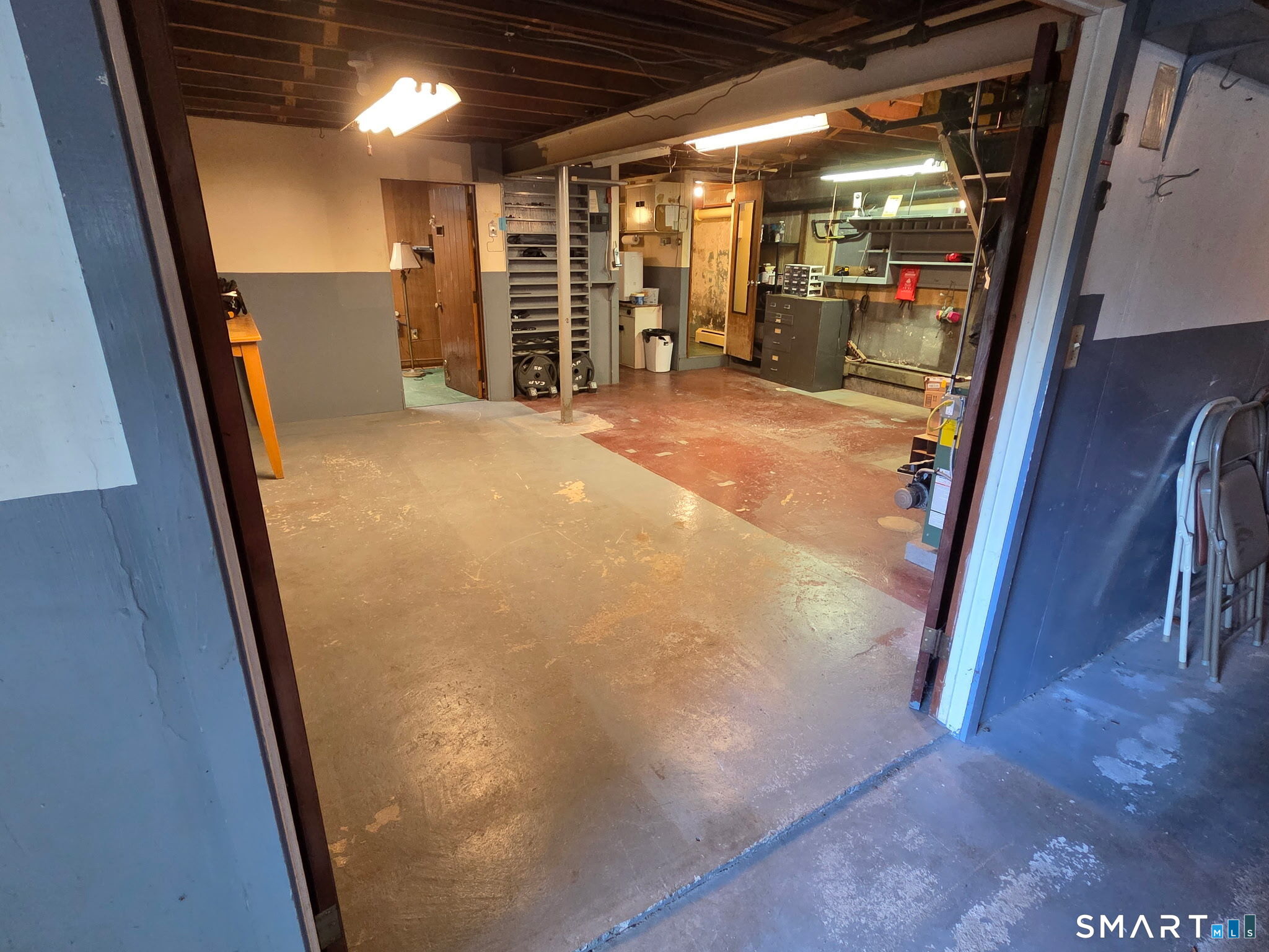 24185299 Property Photo 18