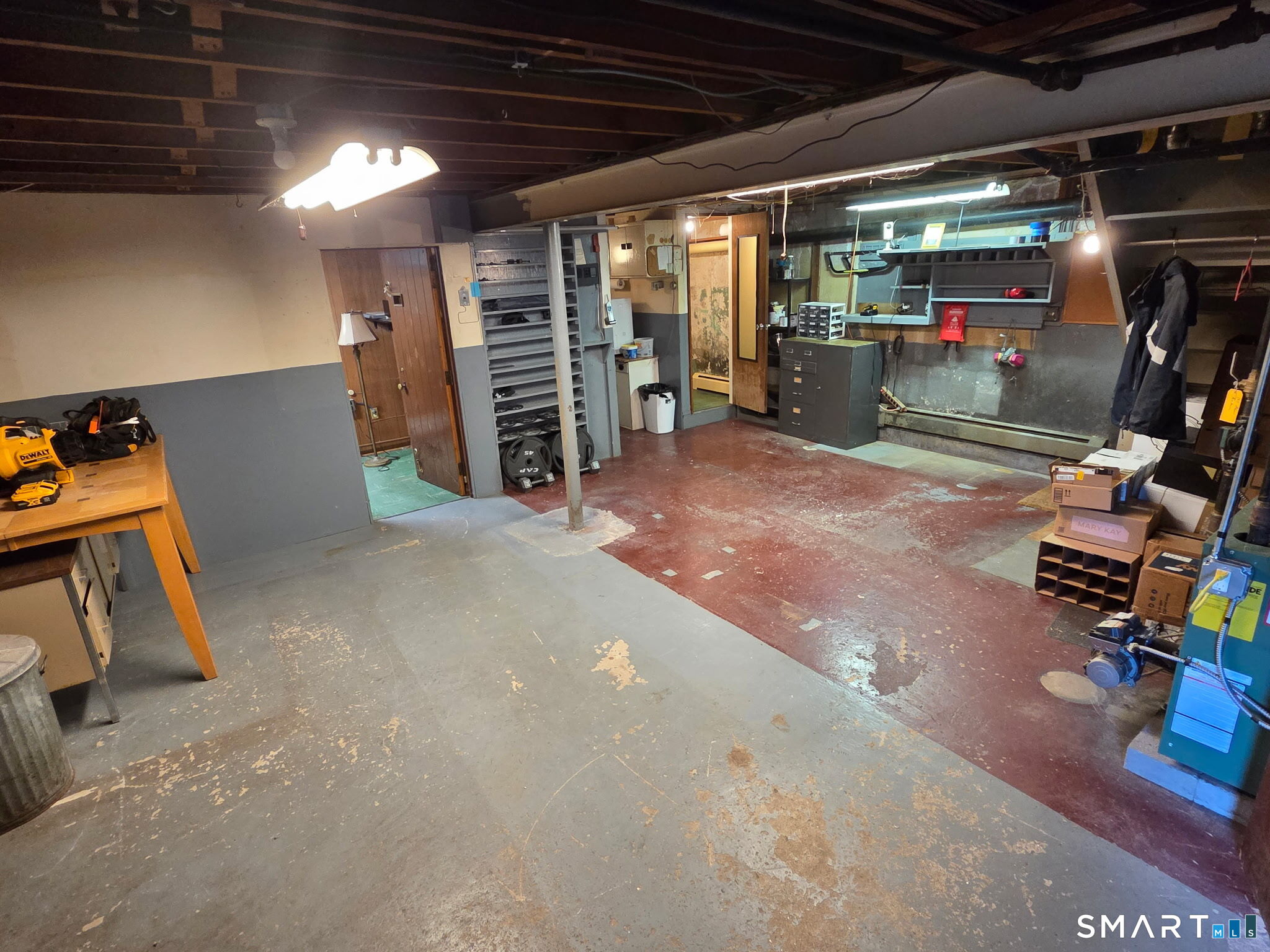 24185299 Property Photo 19