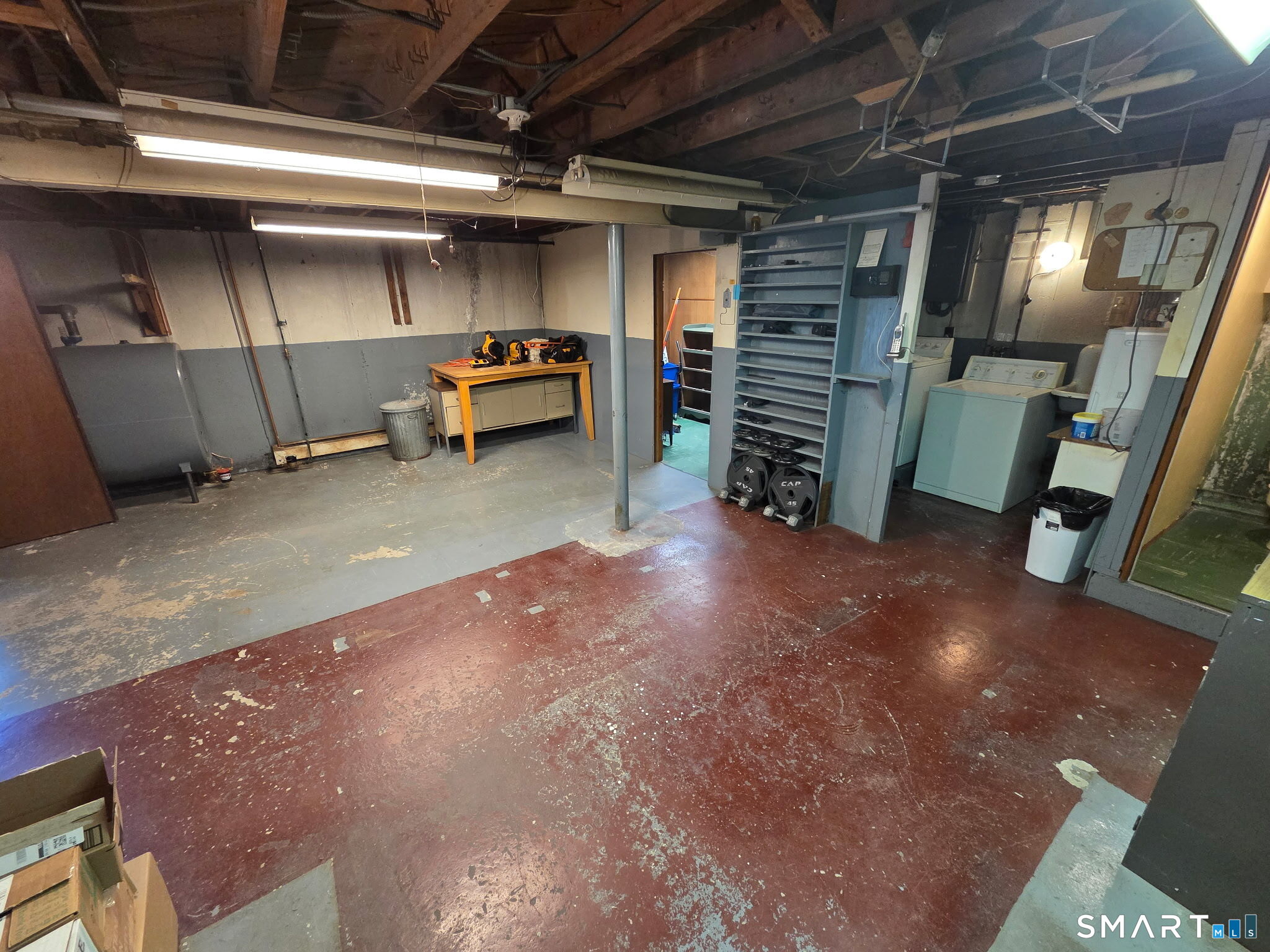 24185299 Property Photo 20