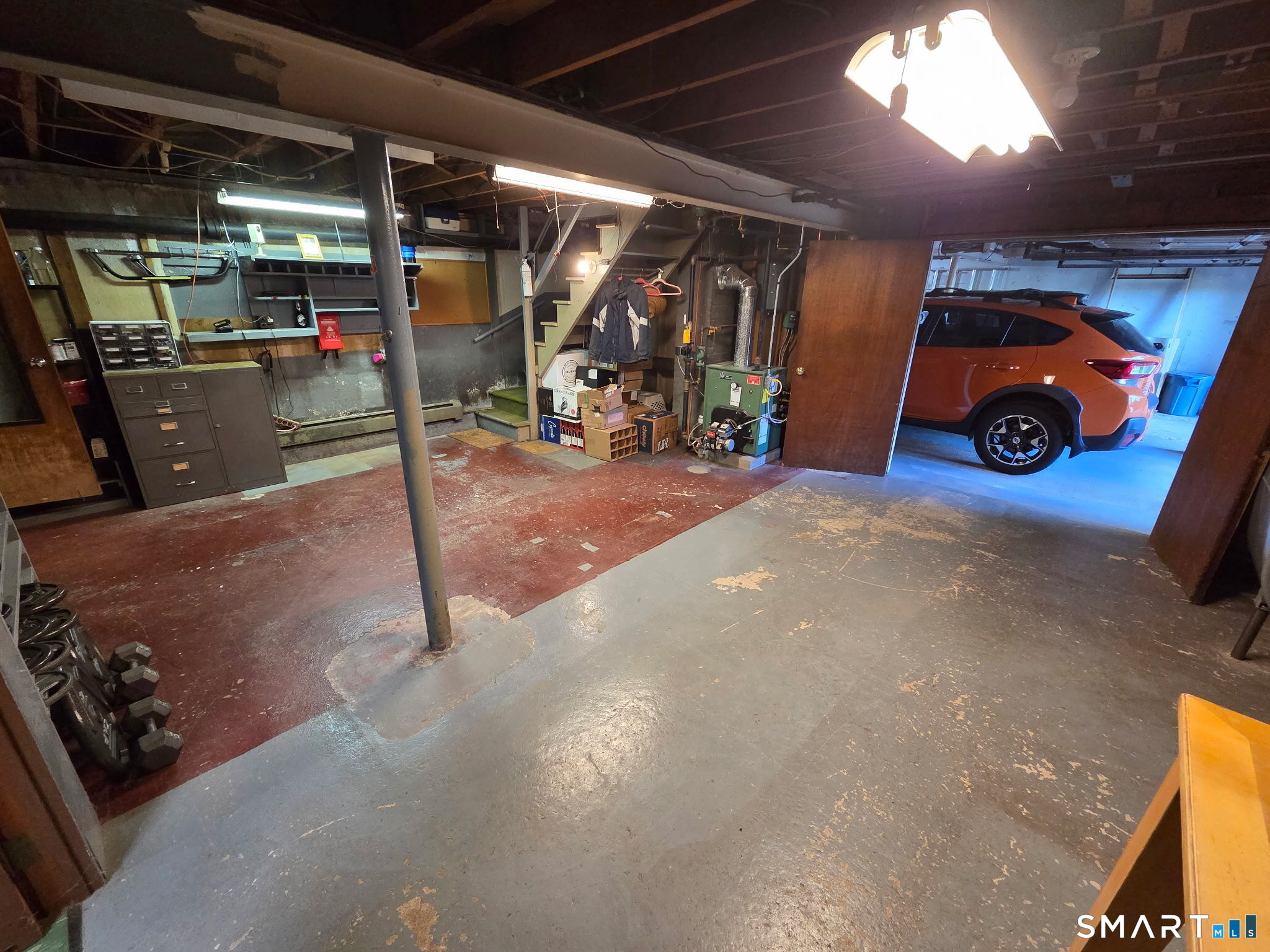 24185299 Property Photo 21
