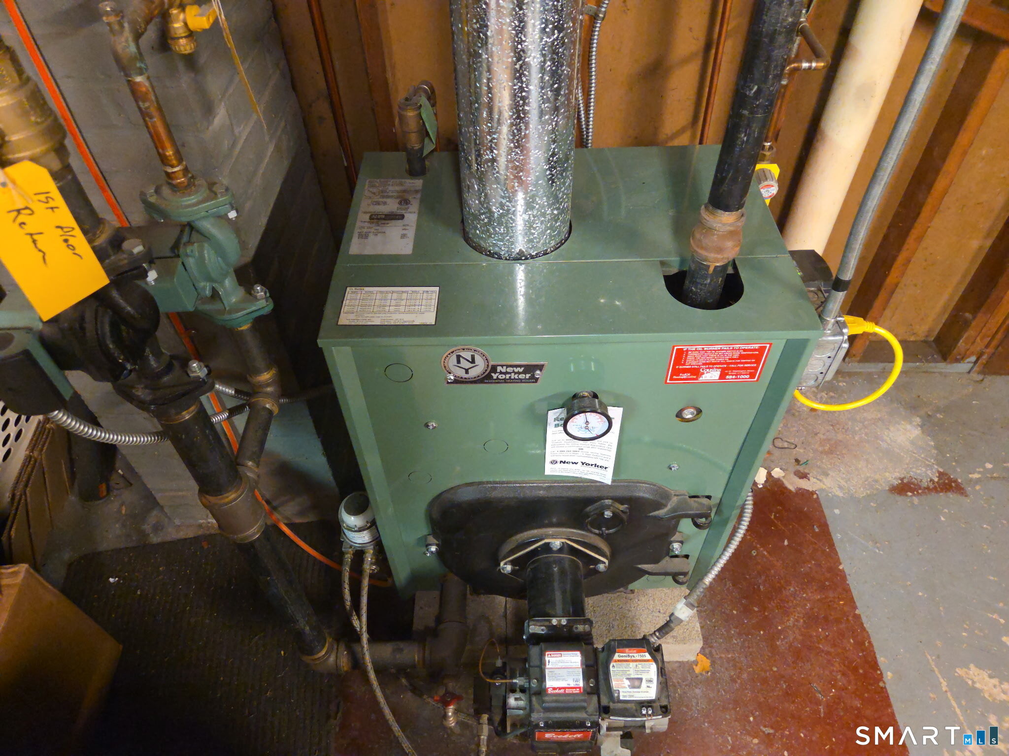 24185299 Property Photo 22