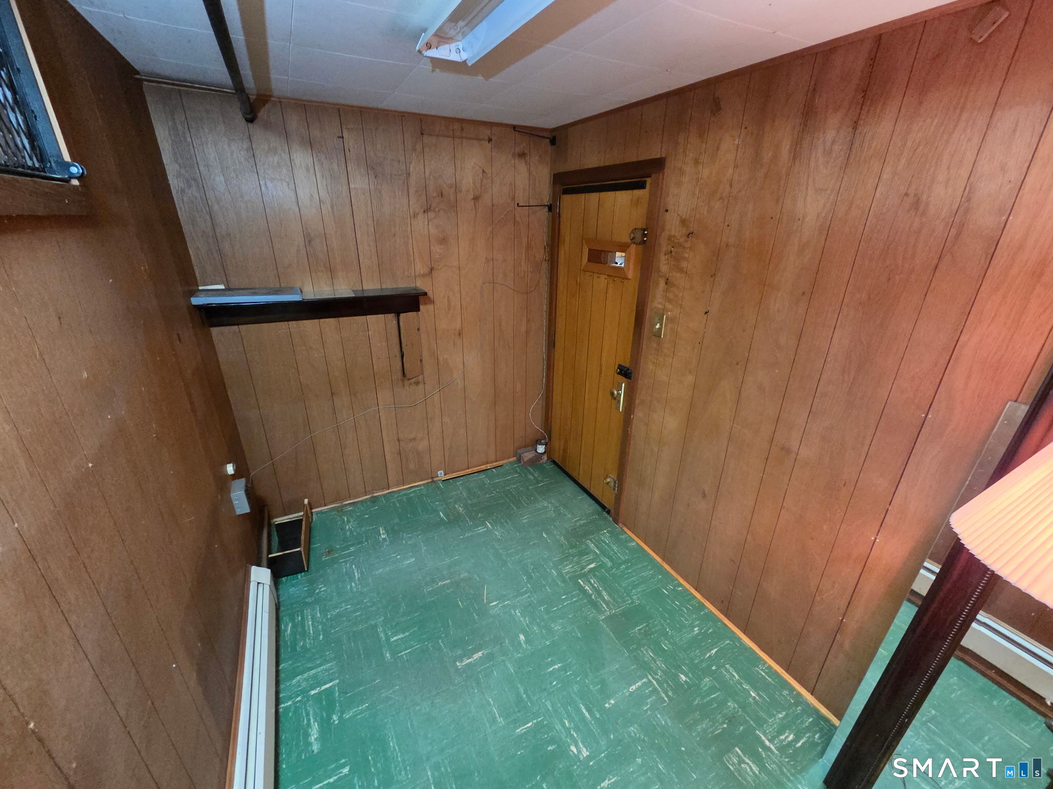 24185299 Property Photo 23