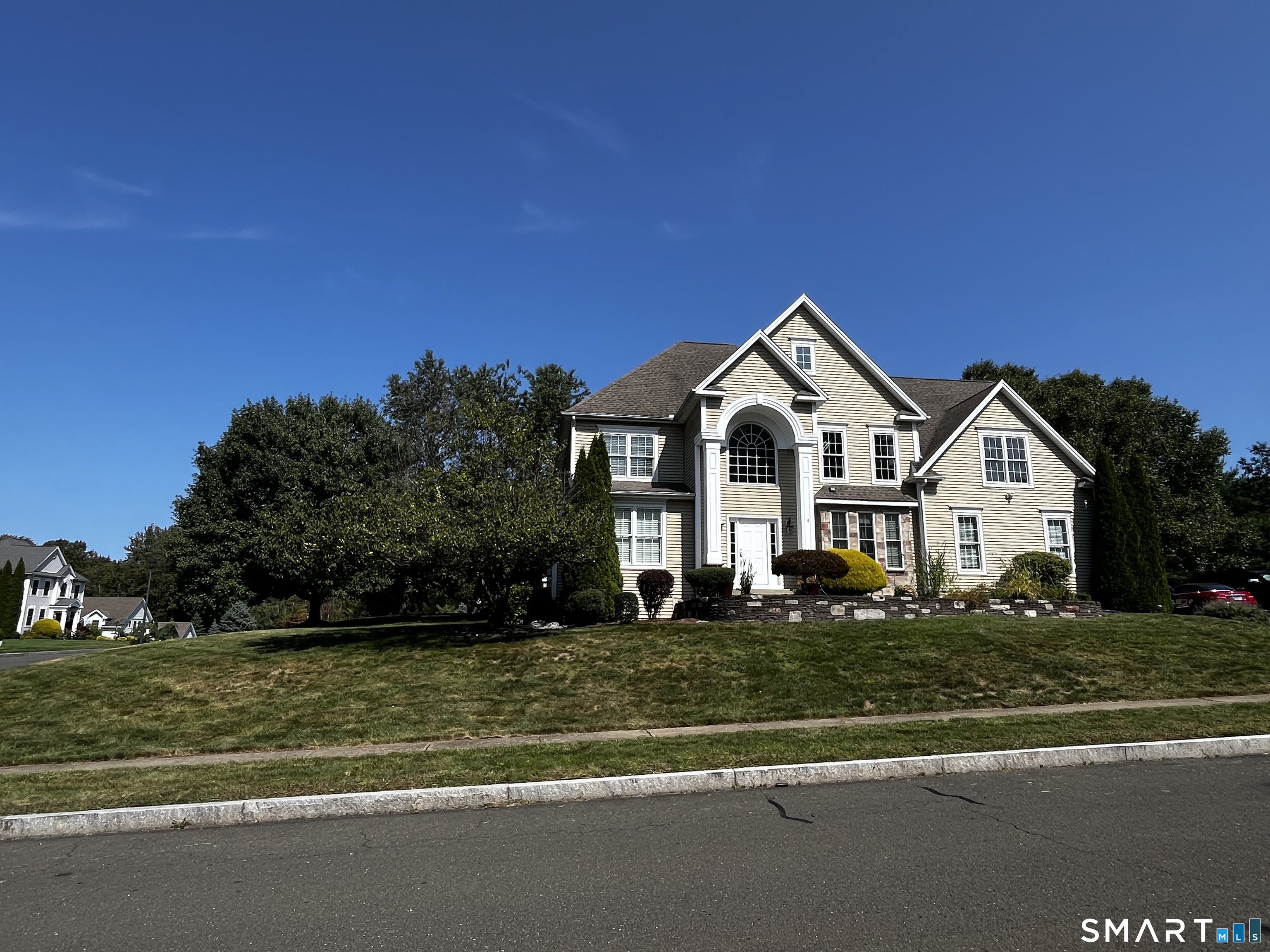 9 Trevor Court Property Photo 1