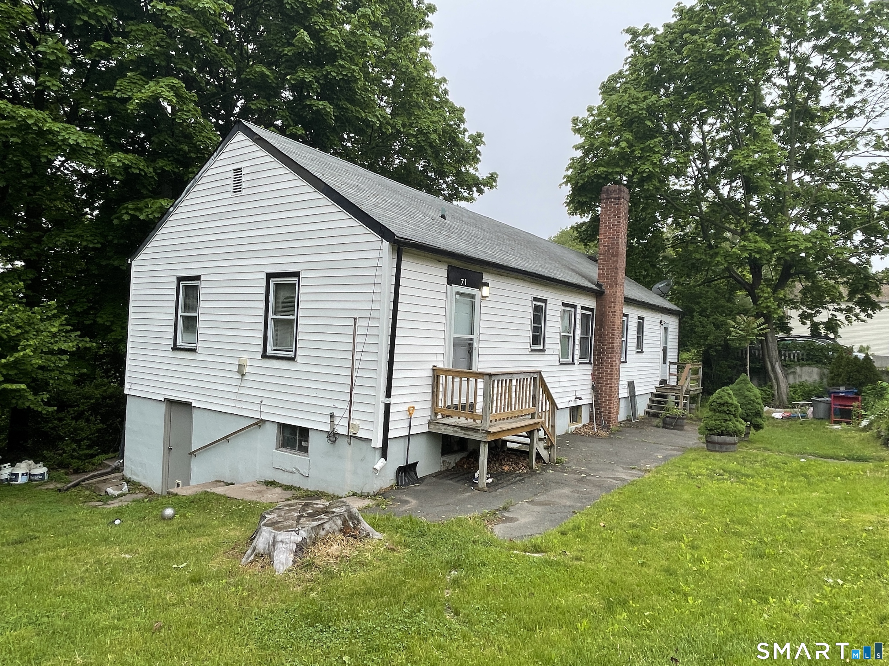 71 Lenox Street Property Photo 1