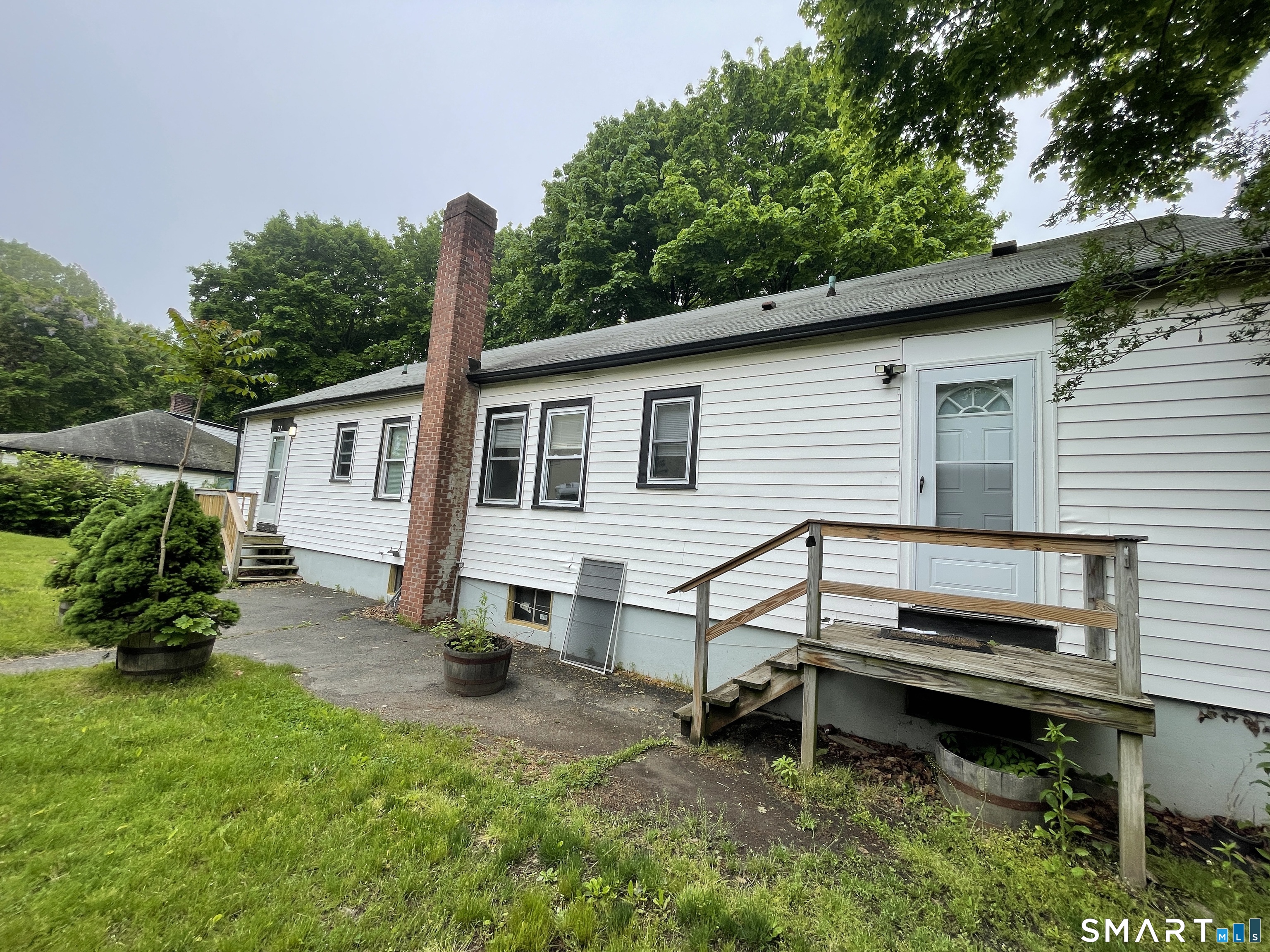 71 Lenox Street Property Photo 2