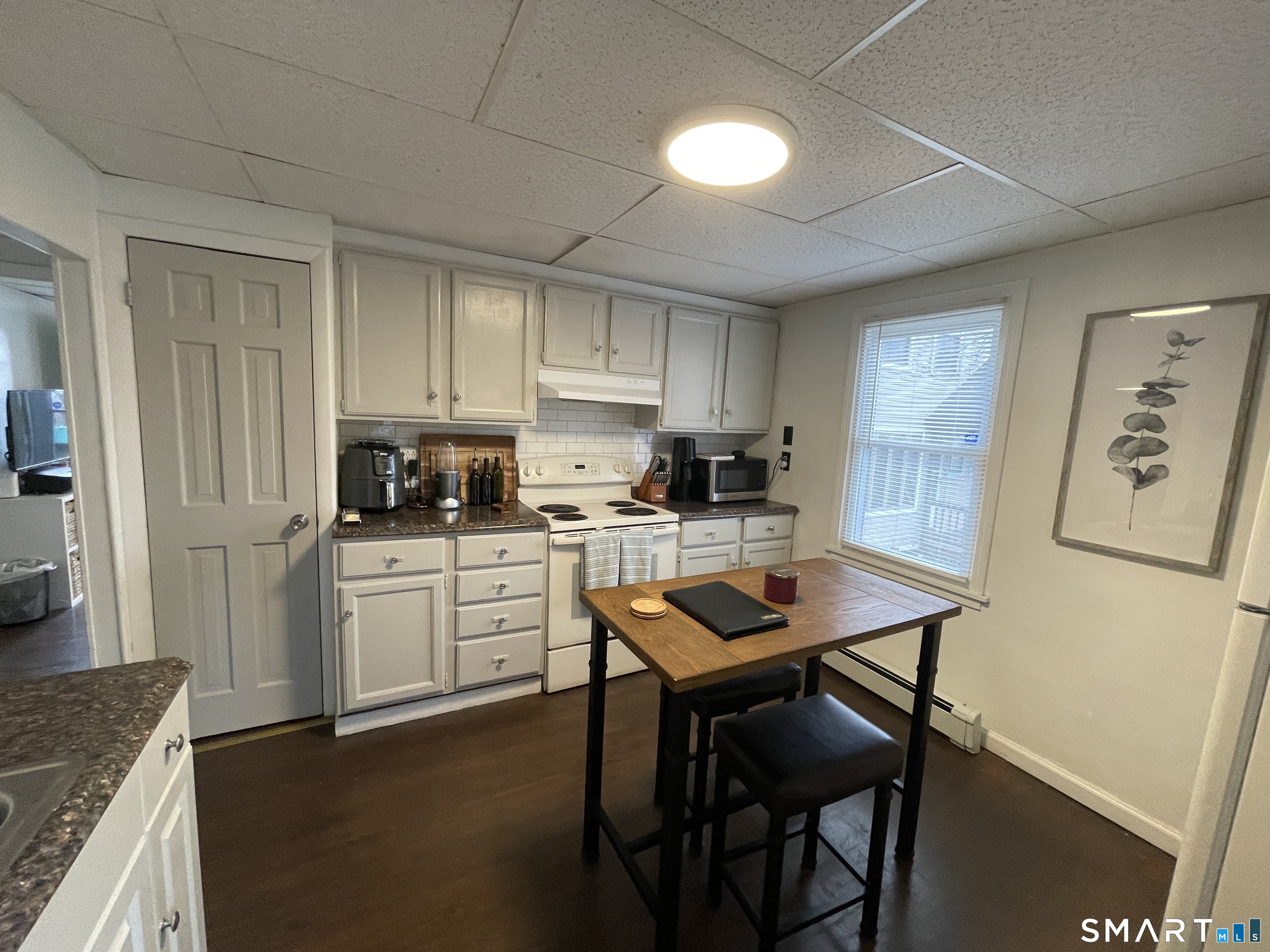 71 Lenox Street Property Photo 3