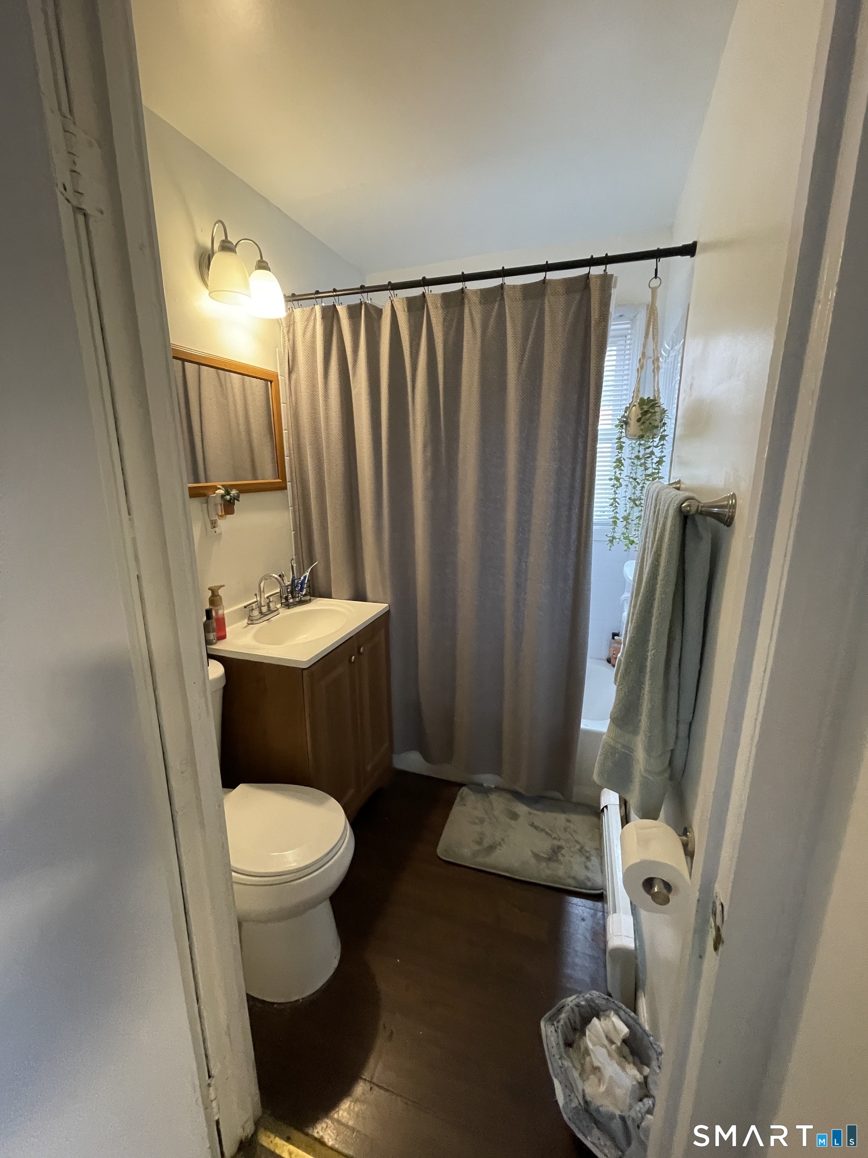71 Lenox Street Property Photo 4