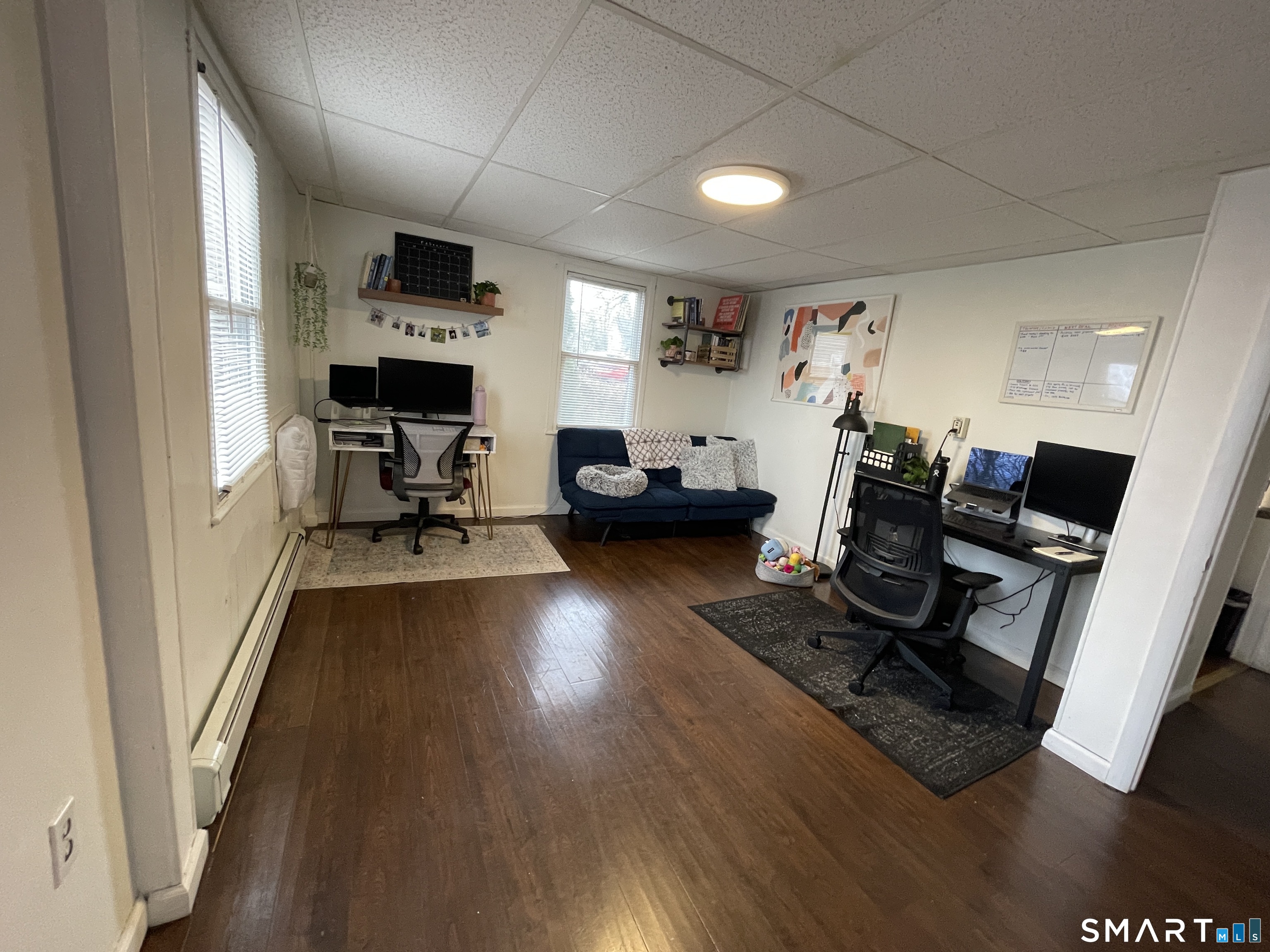 71 Lenox Street Property Photo 7