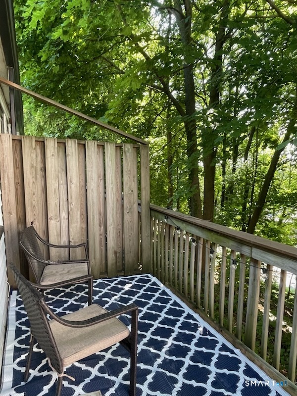 71 Lenox Street Property Photo 8