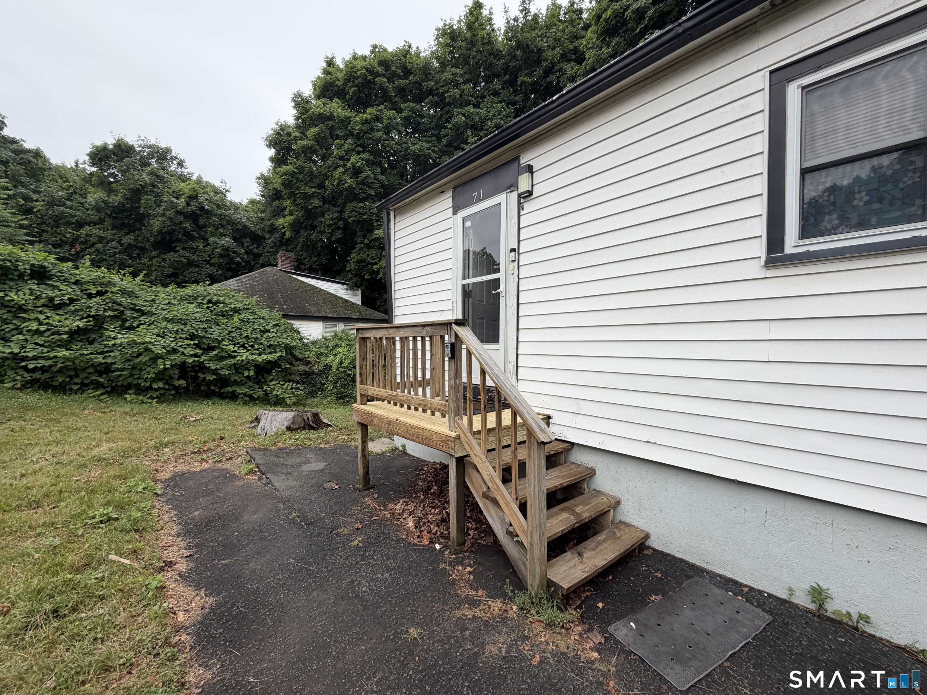 71 Lenox Street Property Photo 10