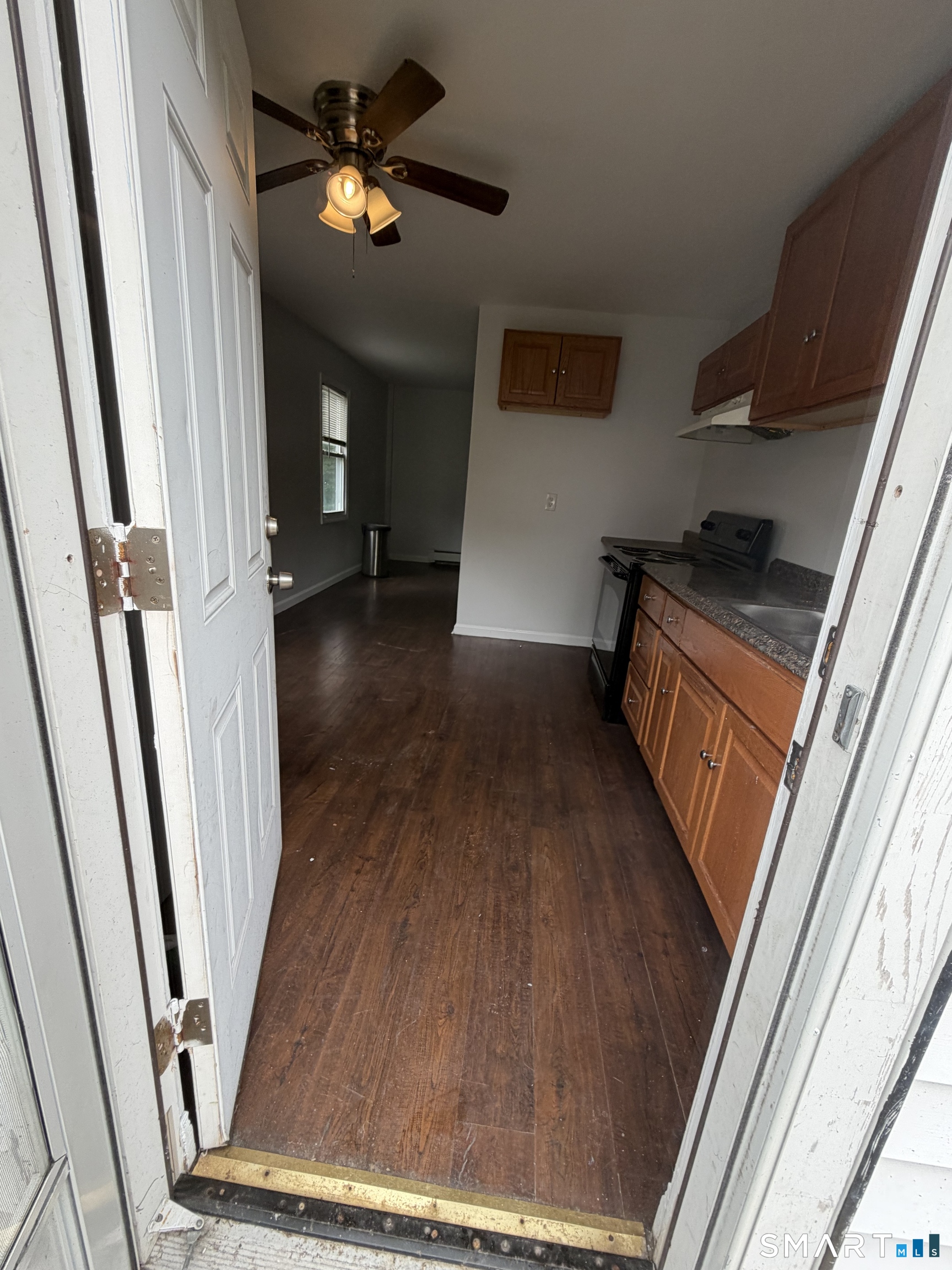 71 Lenox Street Property Photo 11