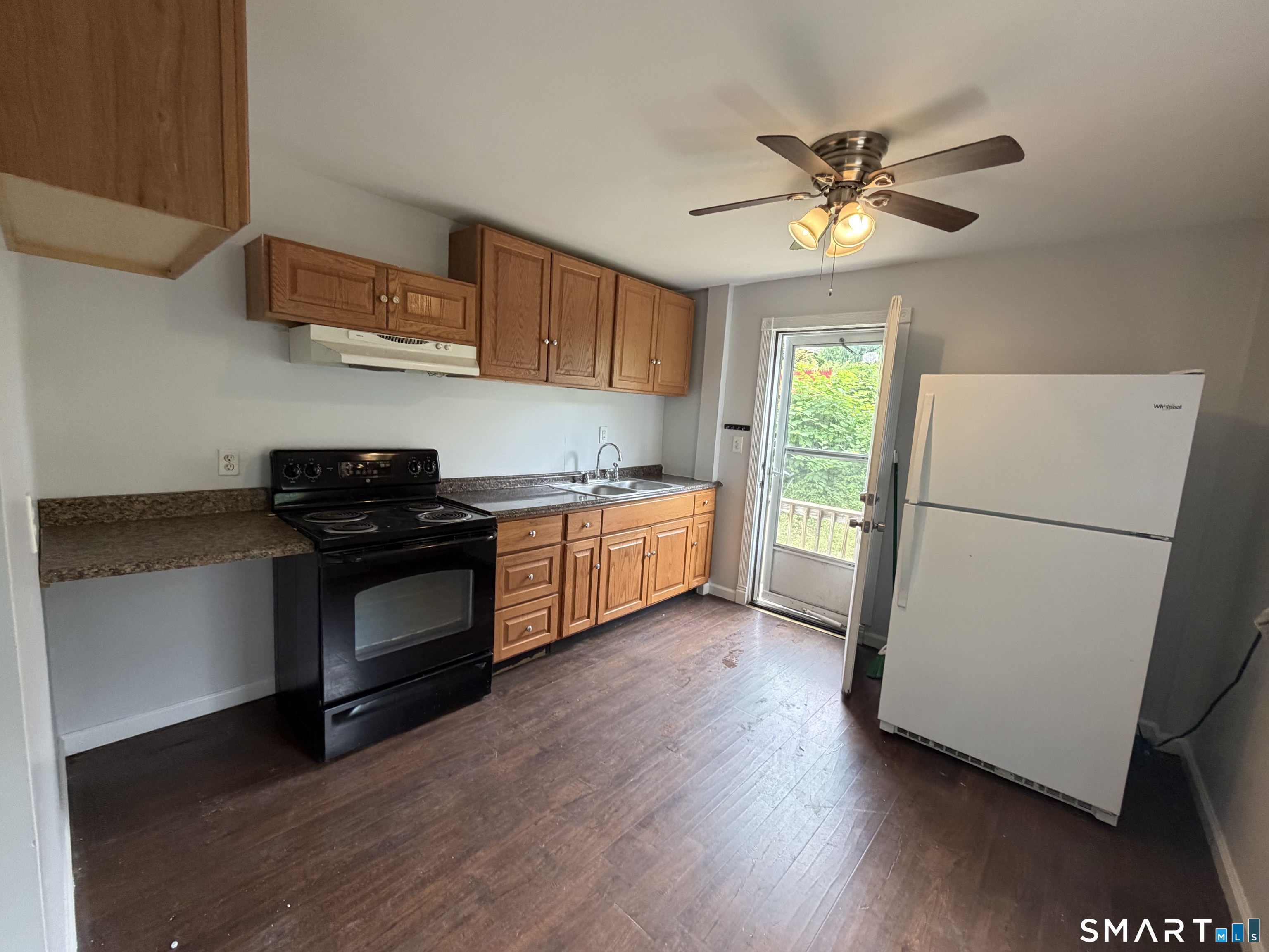 71 Lenox Street Property Photo 12