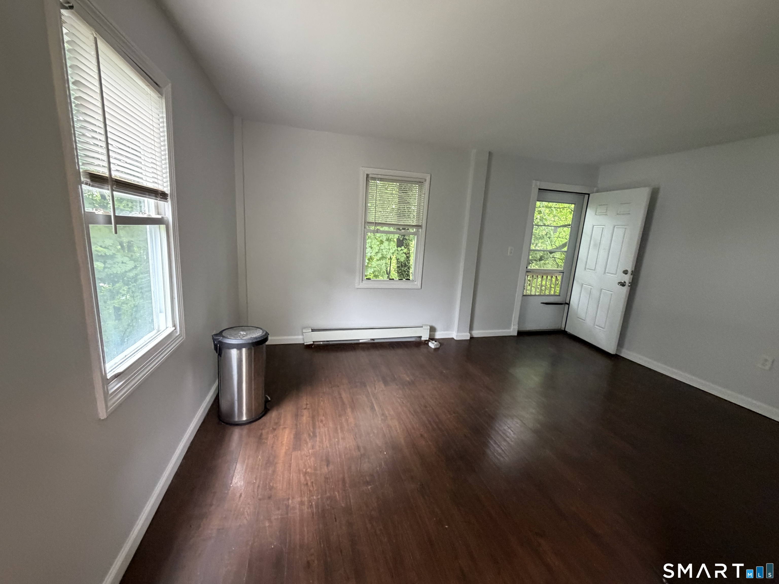 71 Lenox Street Property Photo 13