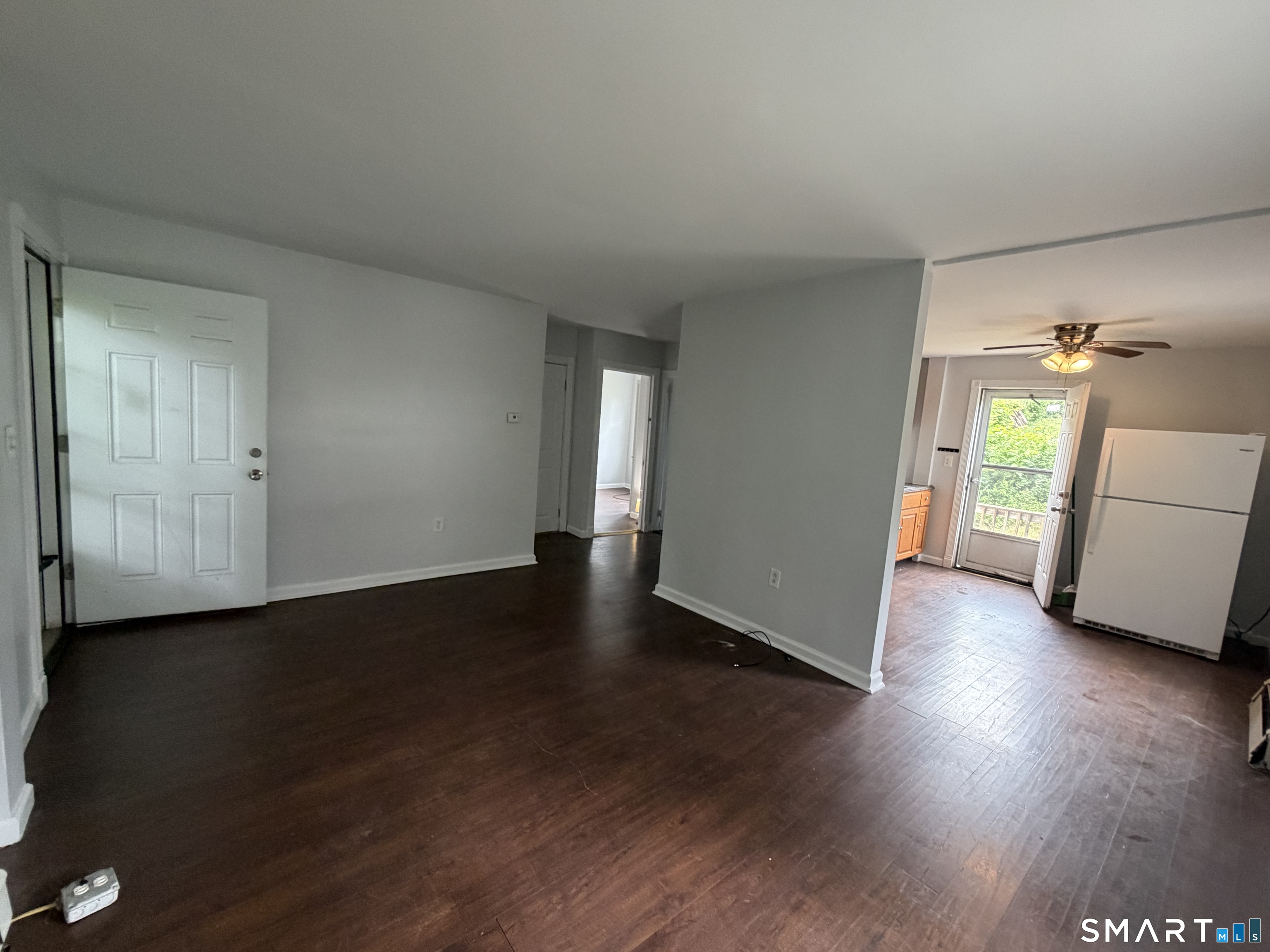 71 Lenox Street Property Photo 14