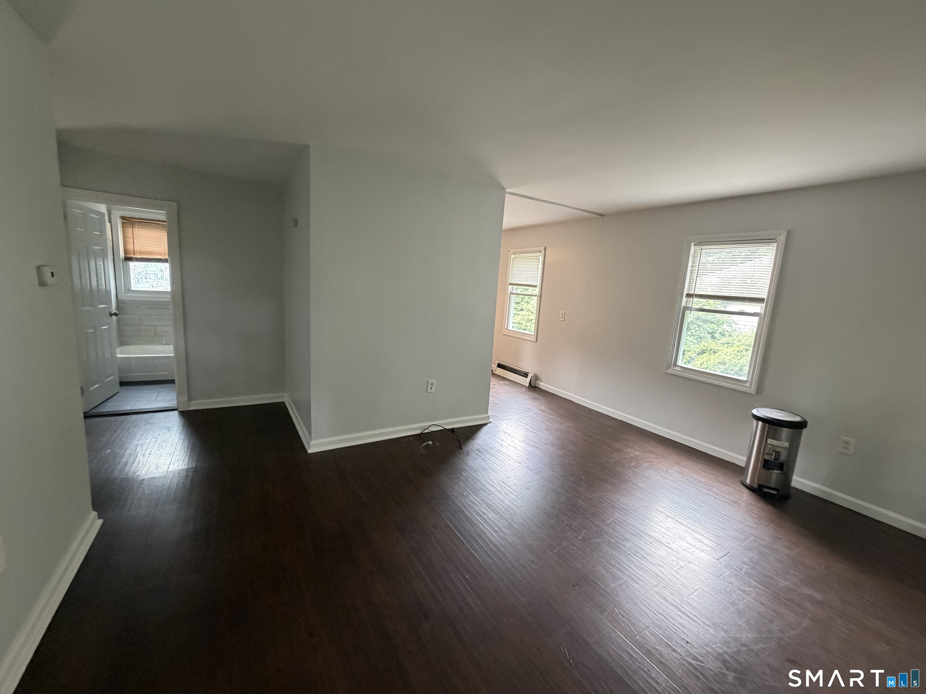 71 Lenox Street Property Photo 15