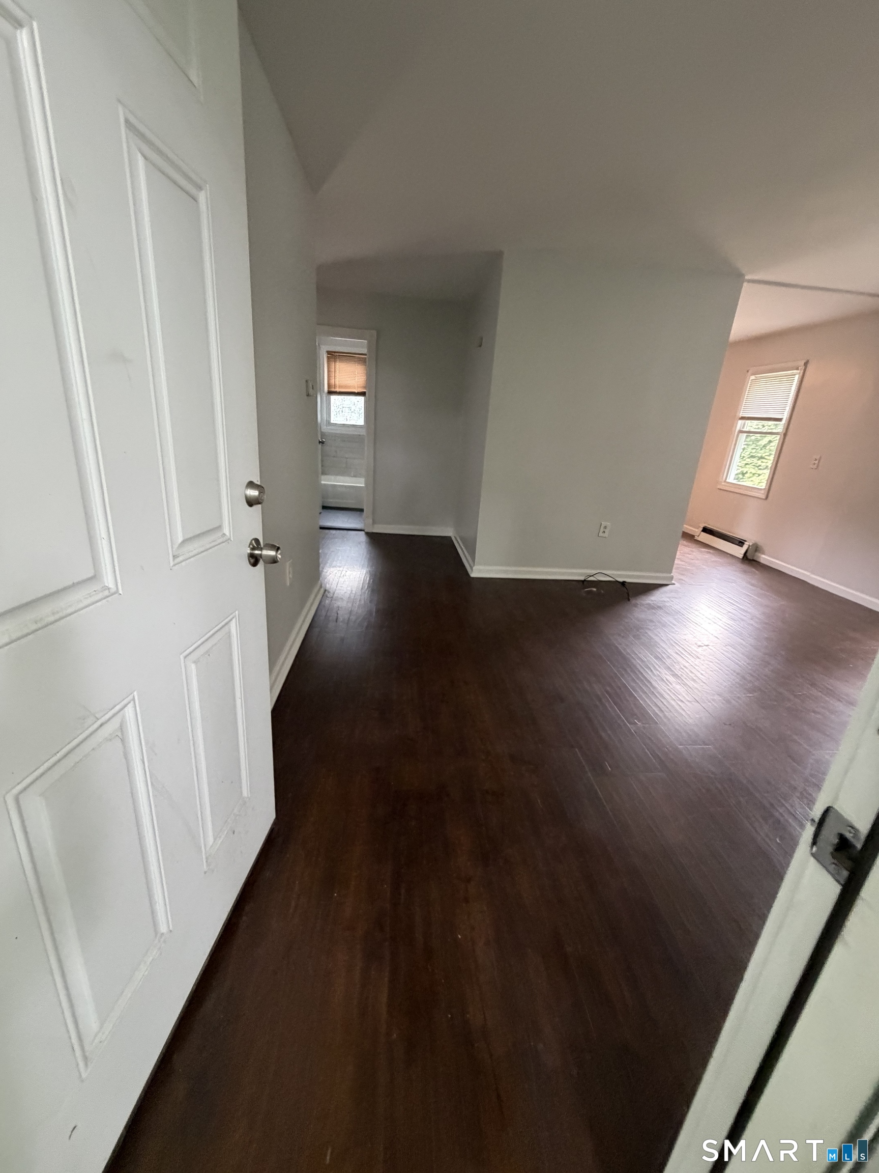 71 Lenox Street Property Photo 16