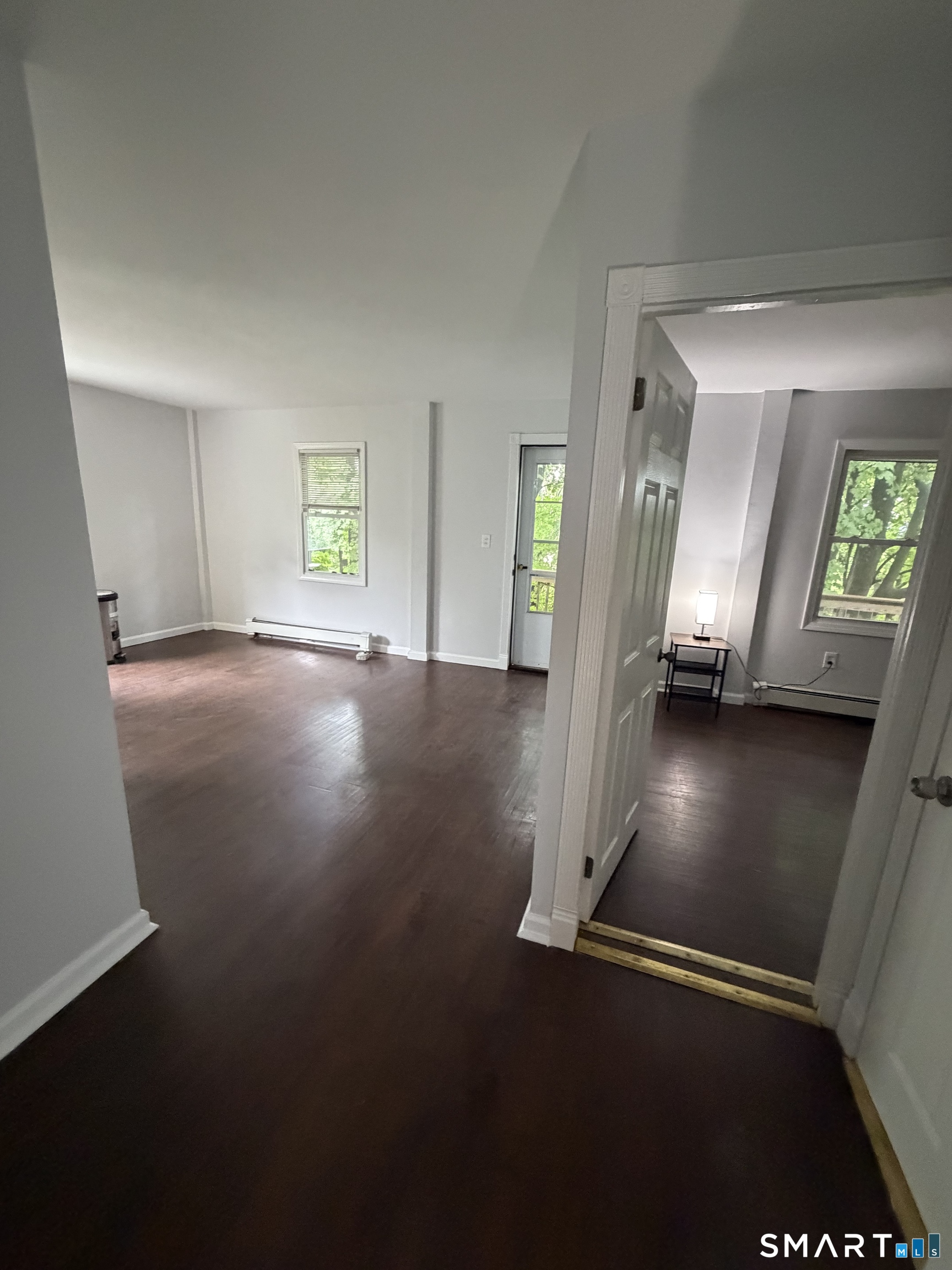 71 Lenox Street Property Photo 17