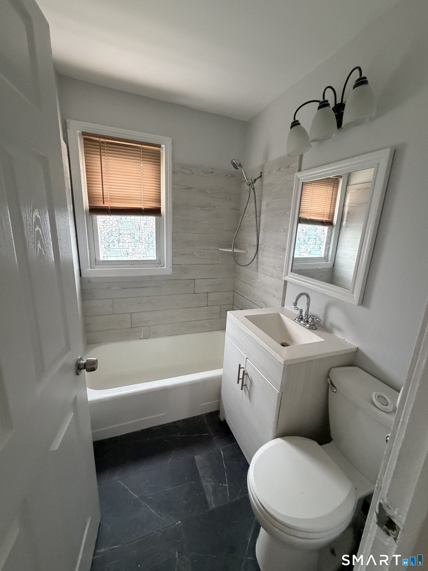 71 Lenox Street Property Photo 18