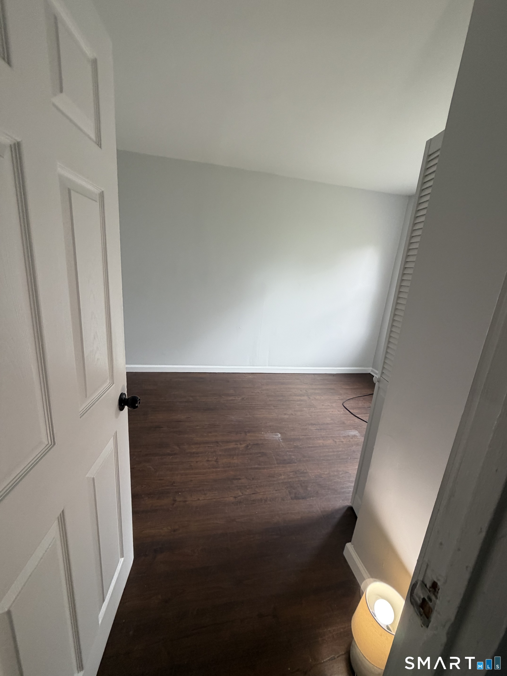 71 Lenox Street Property Photo 19