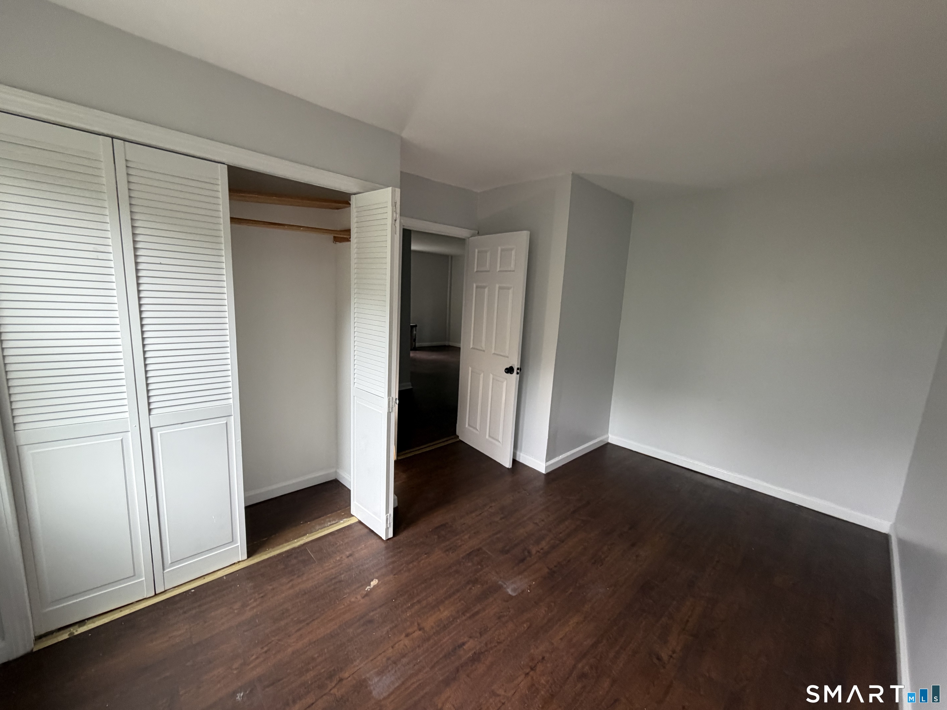 71 Lenox Street Property Photo 20