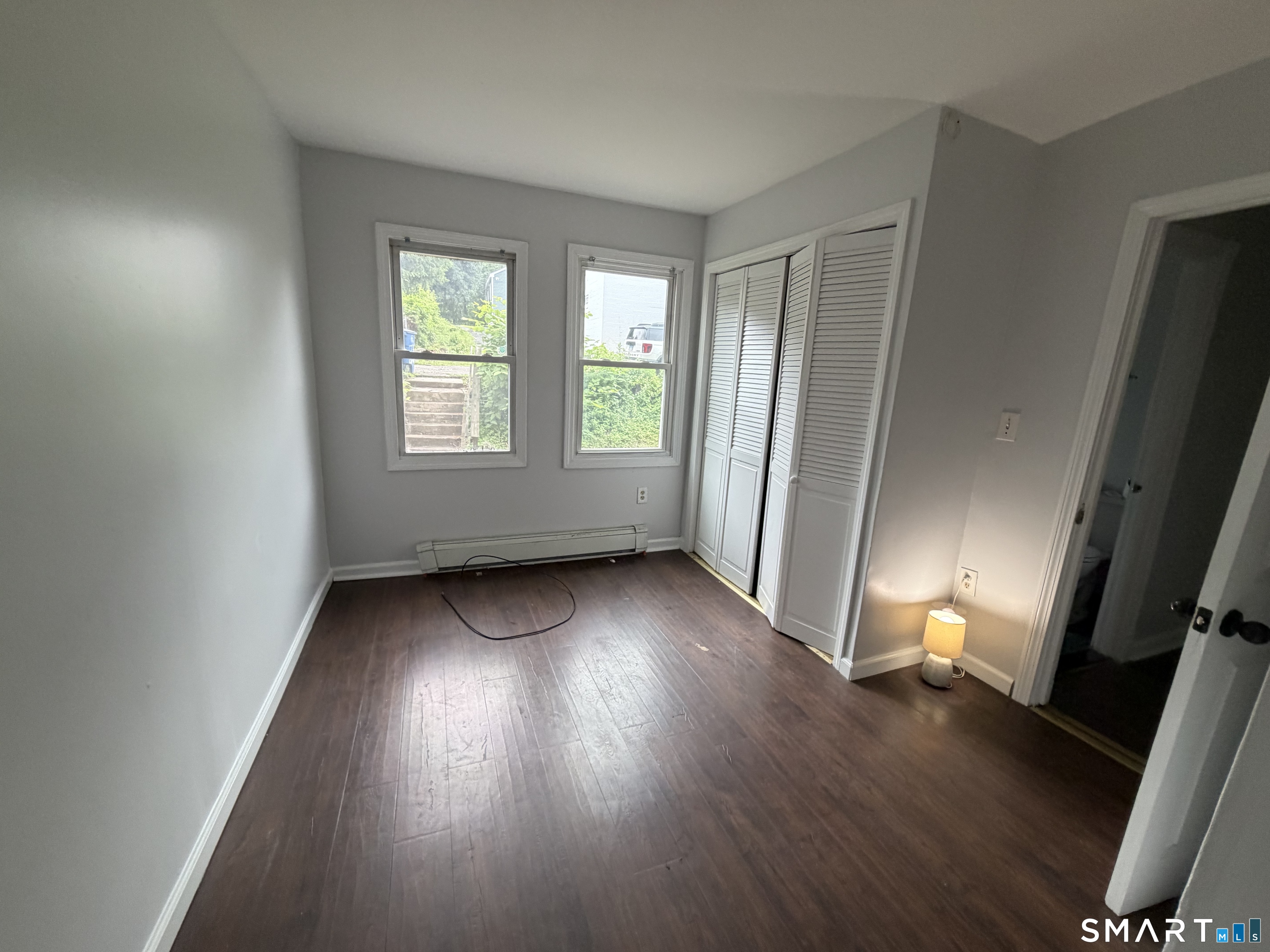 71 Lenox Street Property Photo 21