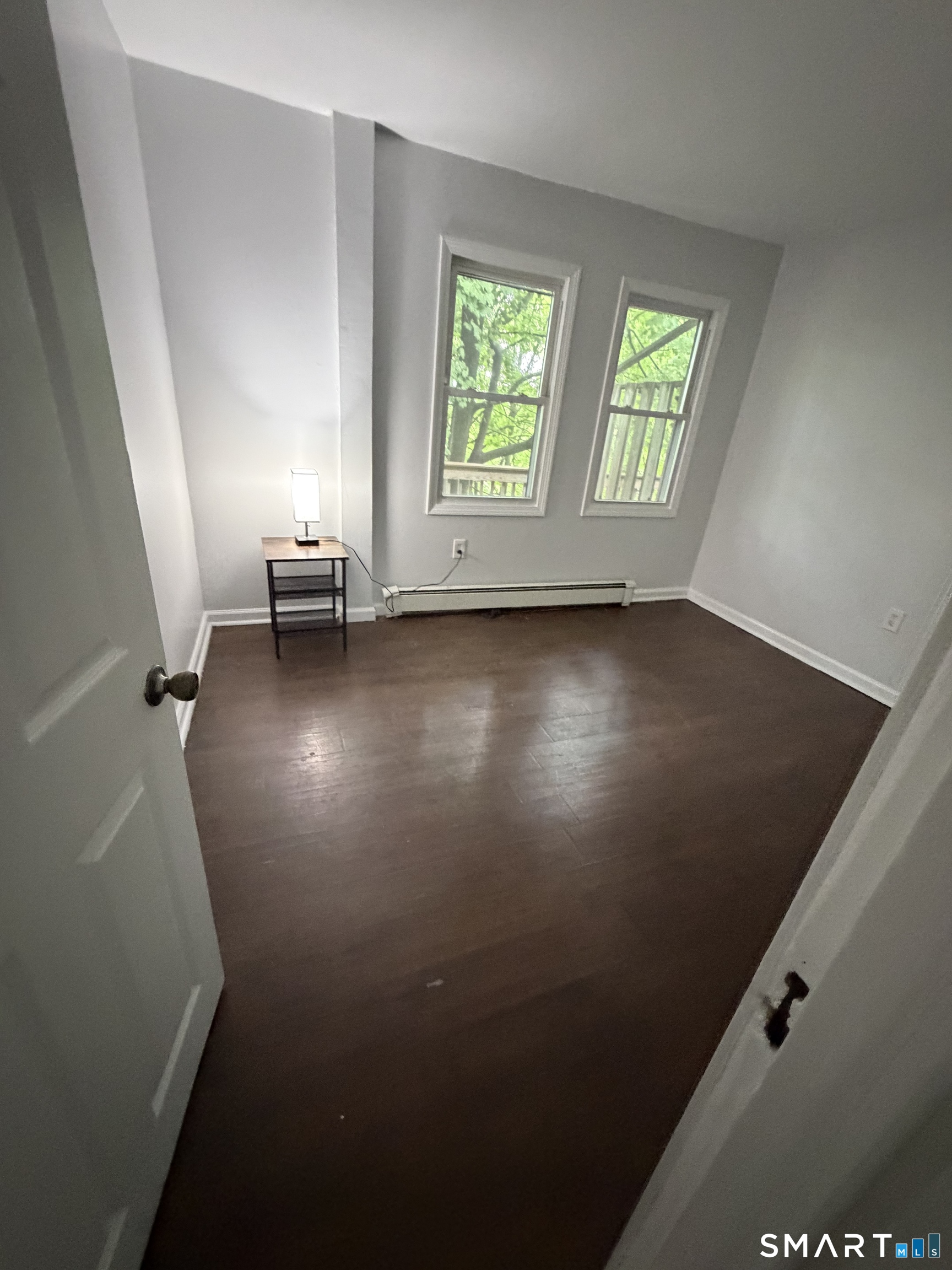 71 Lenox Street Property Photo 22