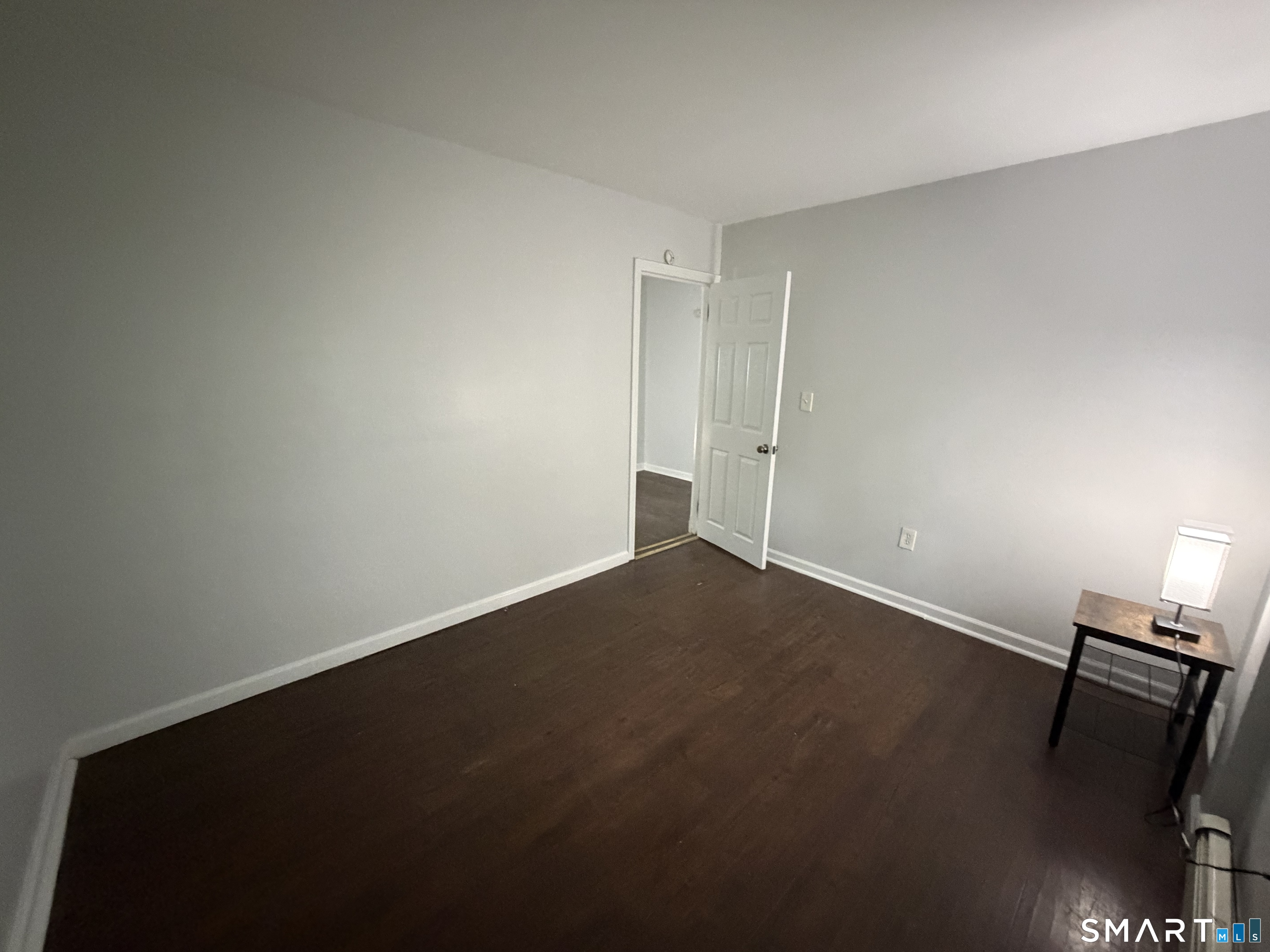 71 Lenox Street Property Photo 23