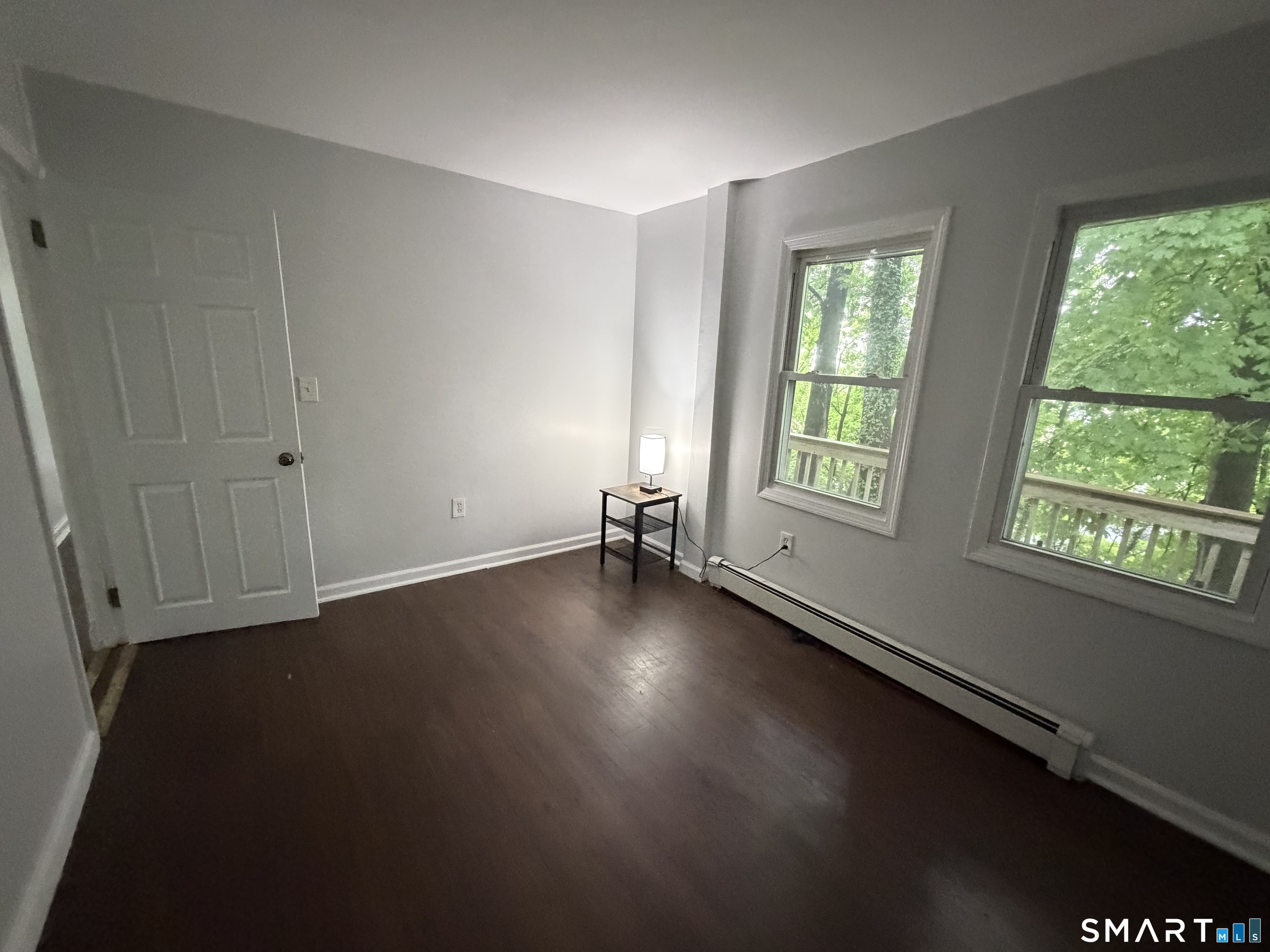71 Lenox Street Property Photo 24