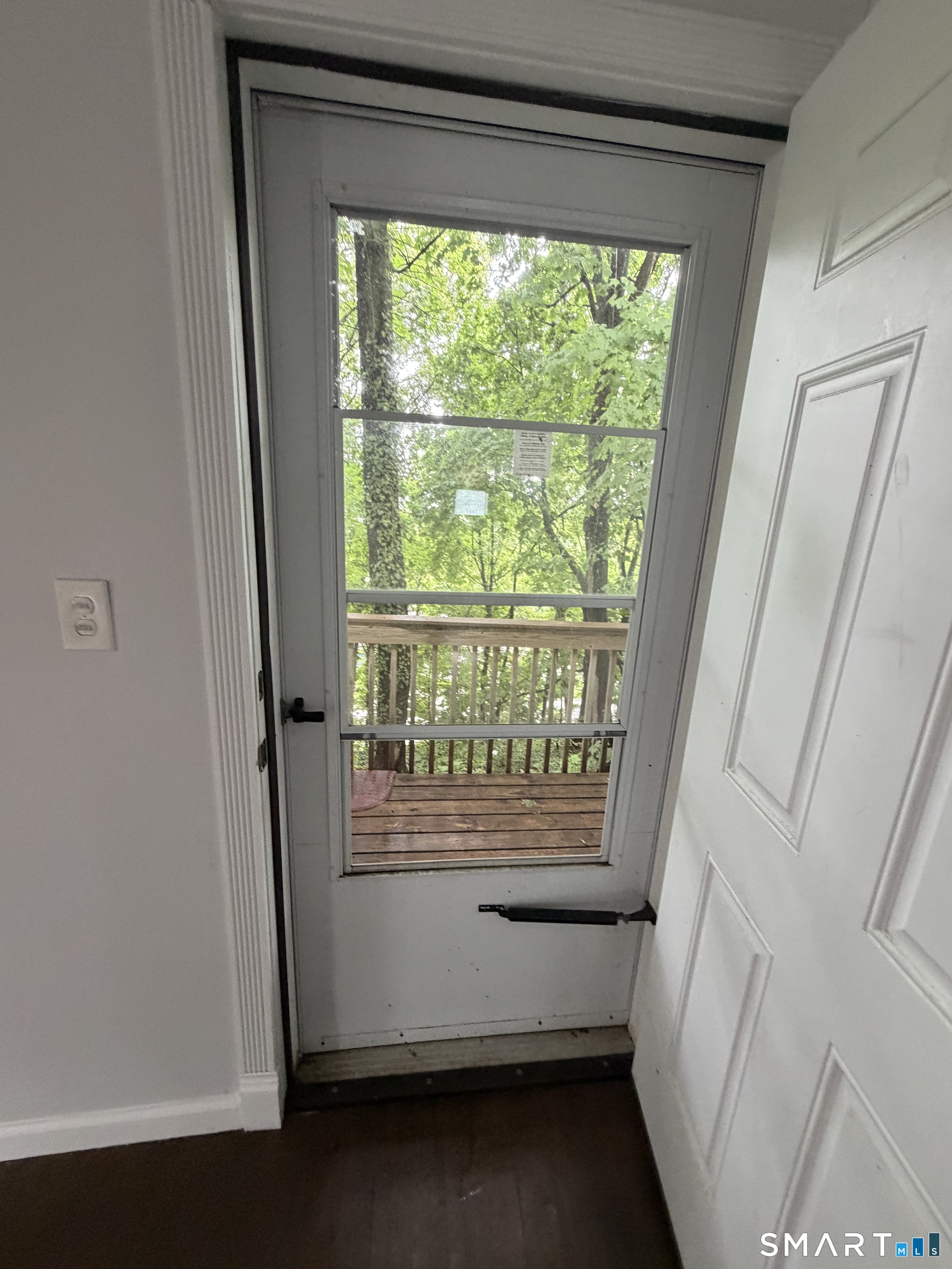 71 Lenox Street Property Photo 25