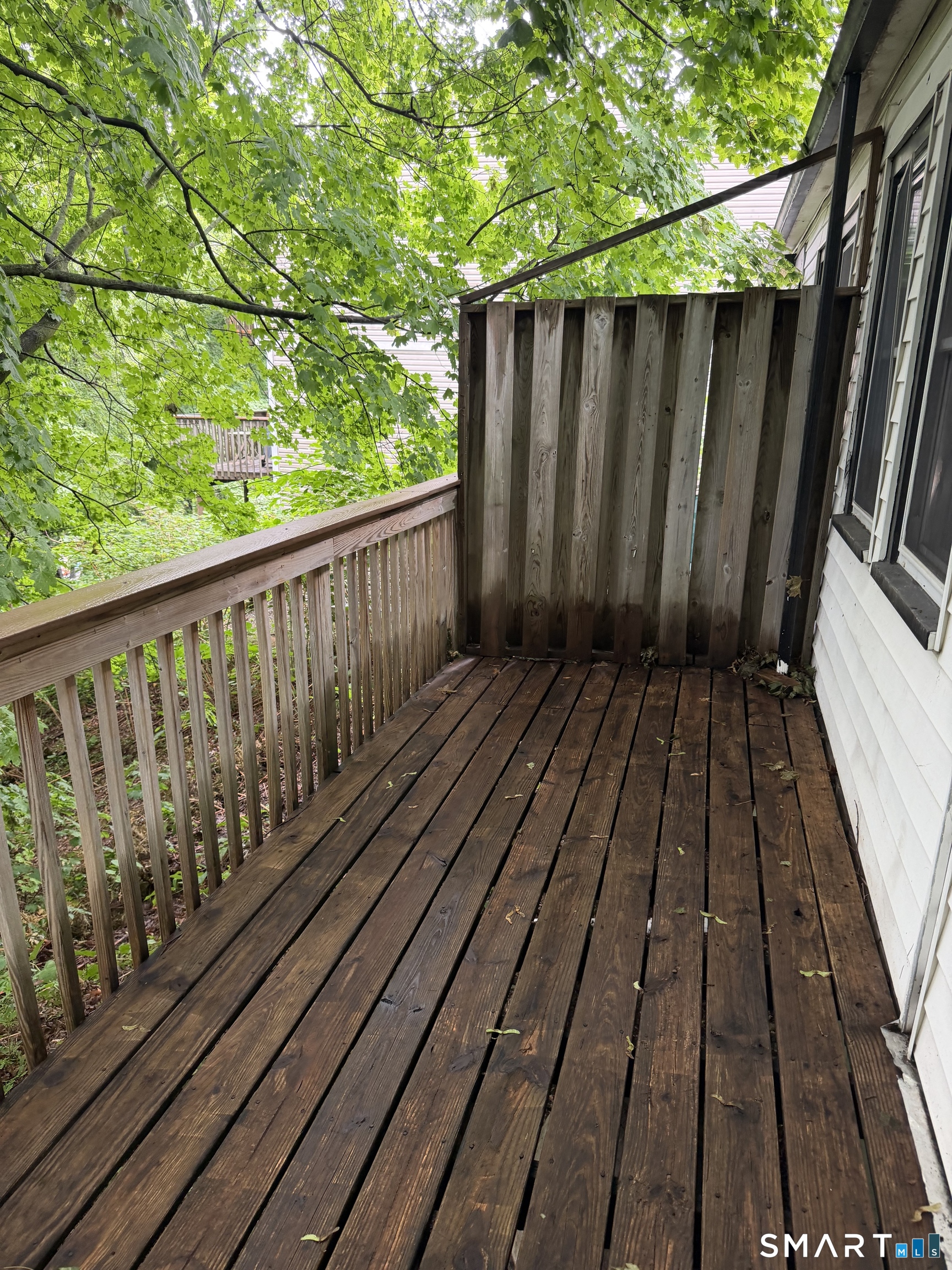 71 Lenox Street Property Photo 26