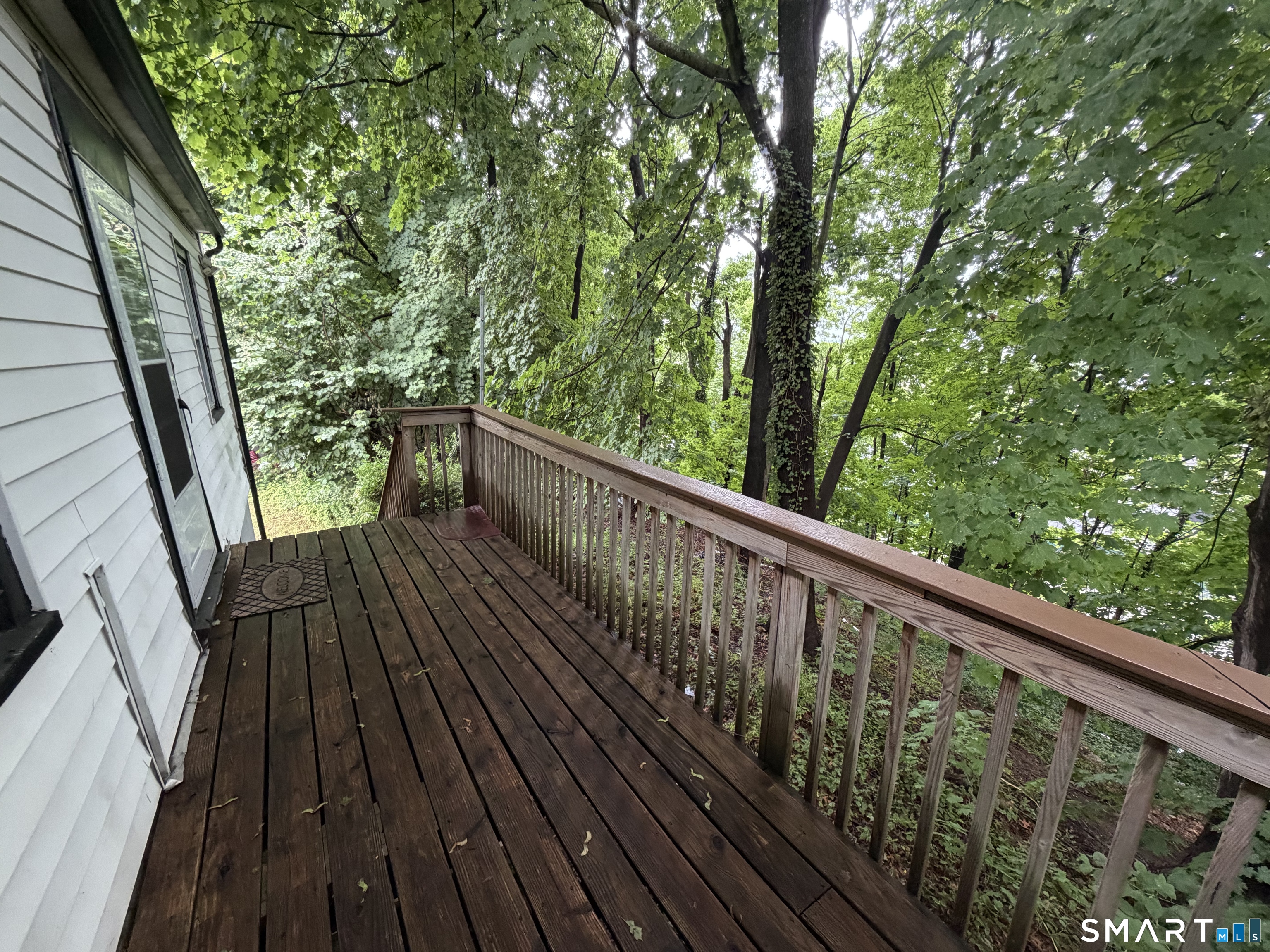 71 Lenox Street Property Photo 27