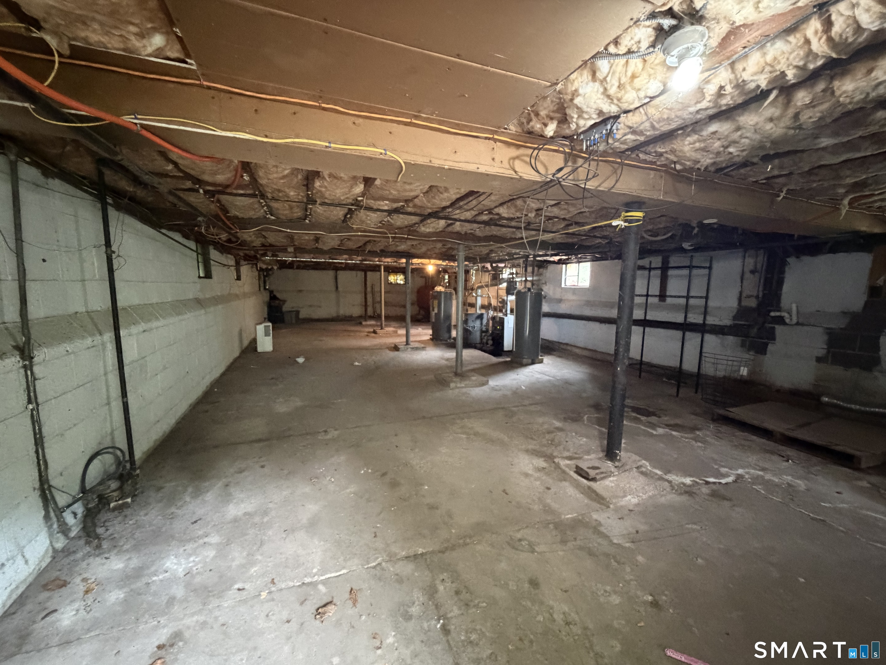 71 Lenox Street Property Photo 29