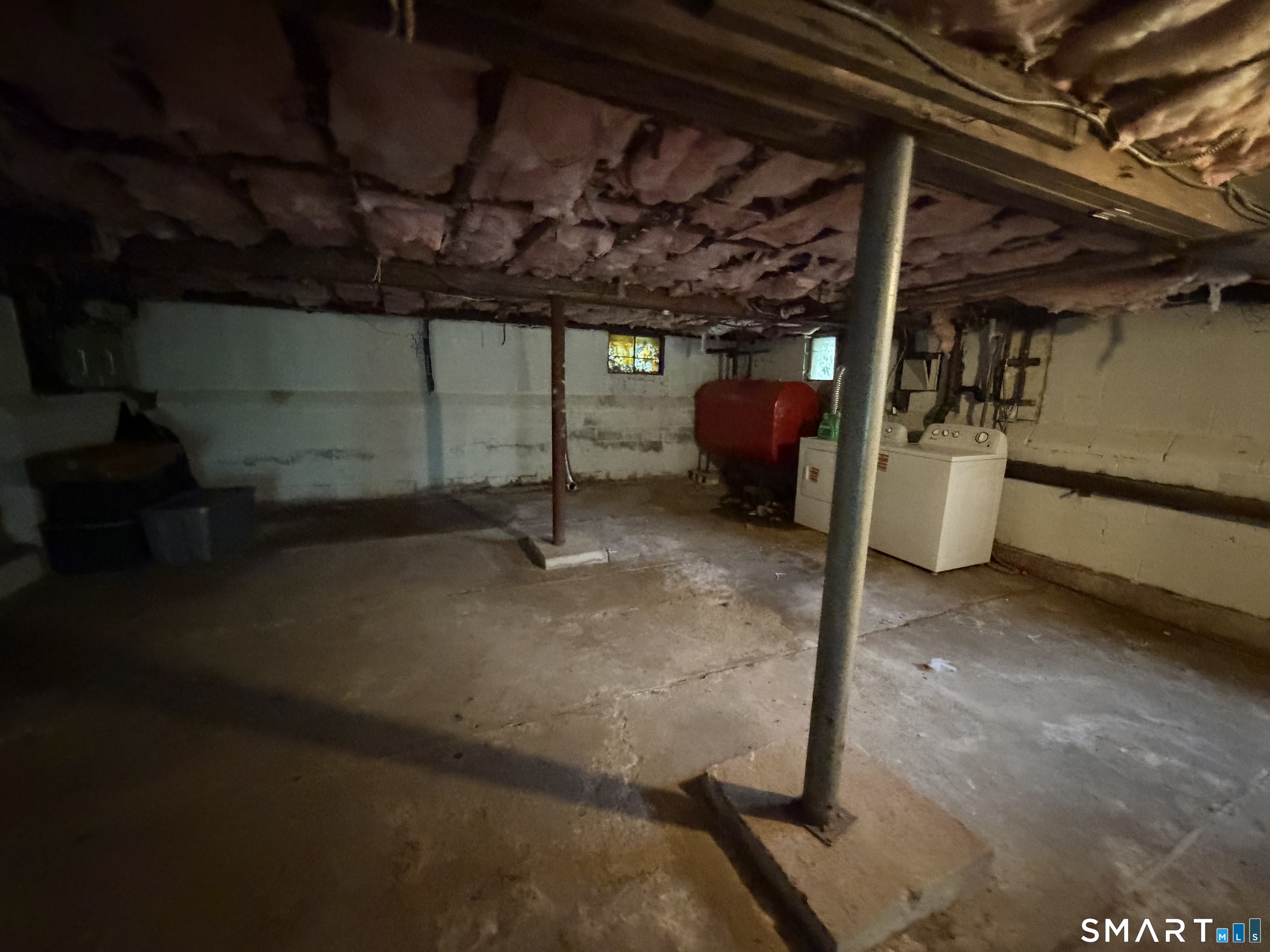 71 Lenox Street Property Photo 30