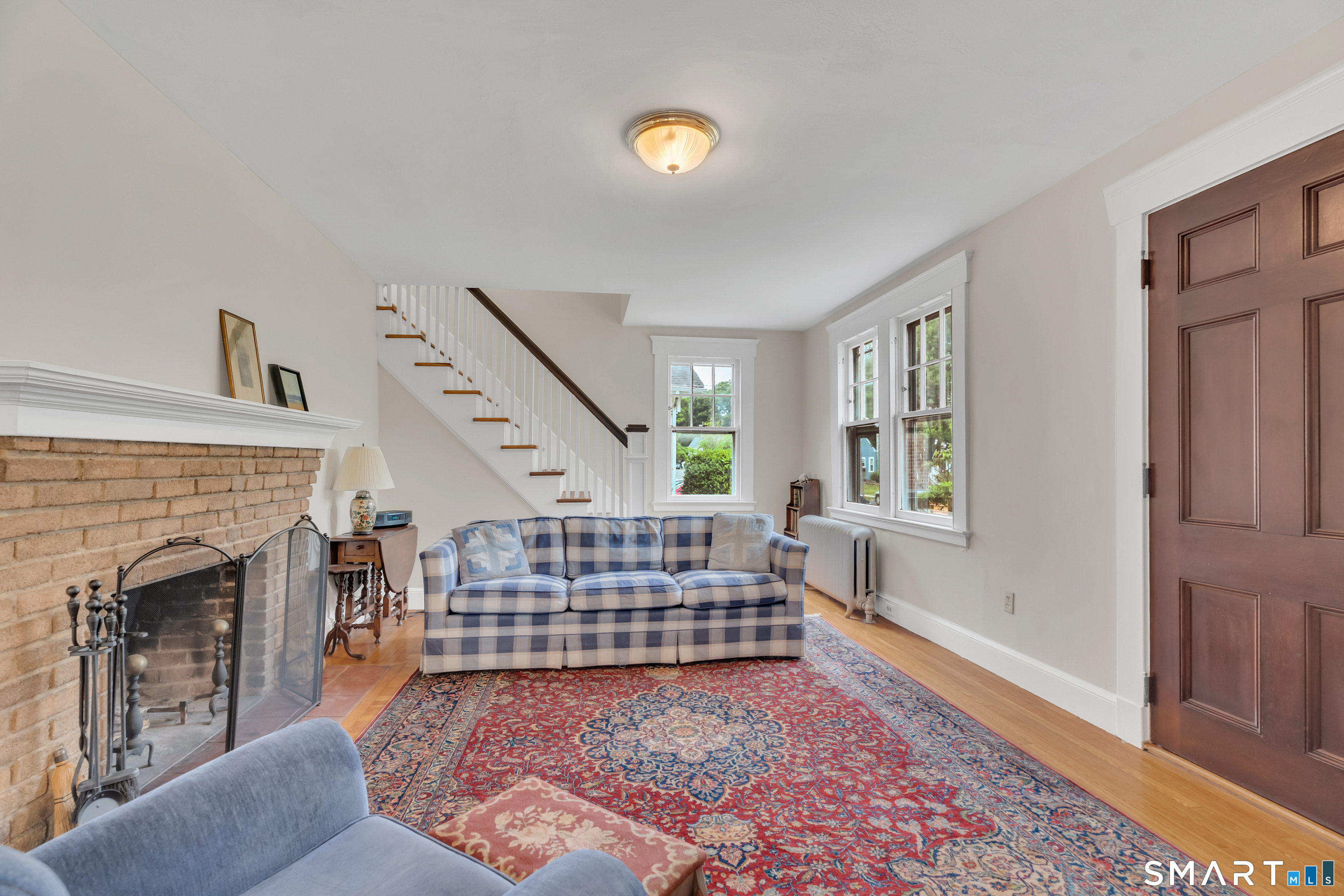80 Russell Street Property Photo 2
