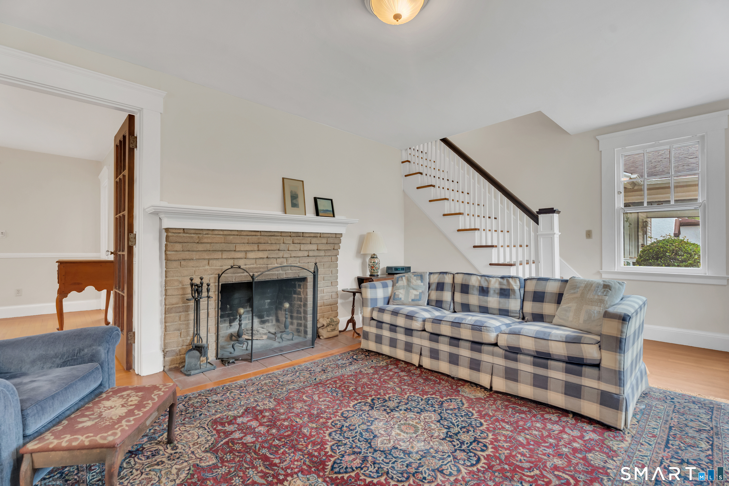 80 Russell Street Property Photo 3