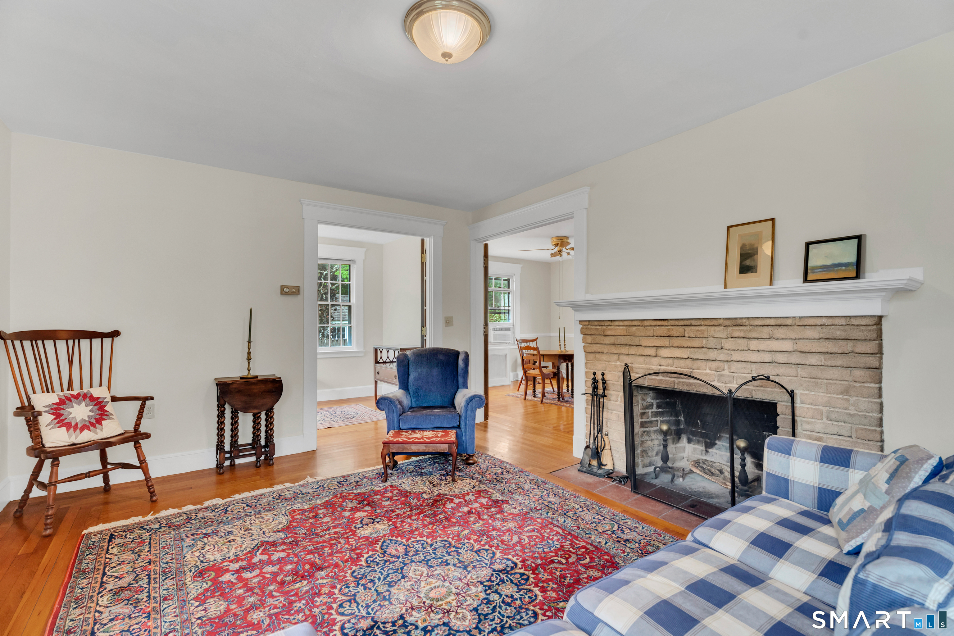 80 Russell Street Property Photo 4