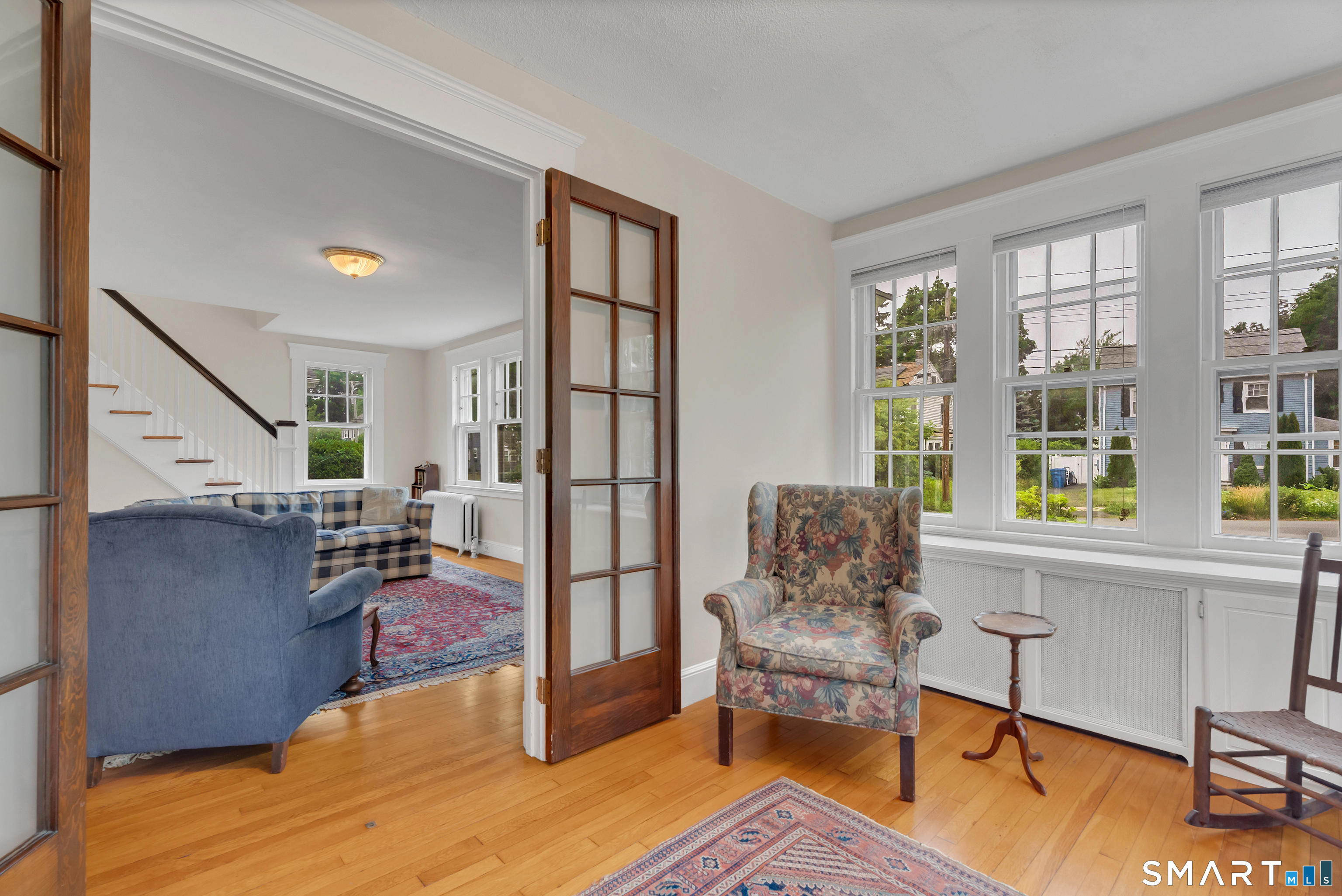 80 Russell Street Property Photo 5