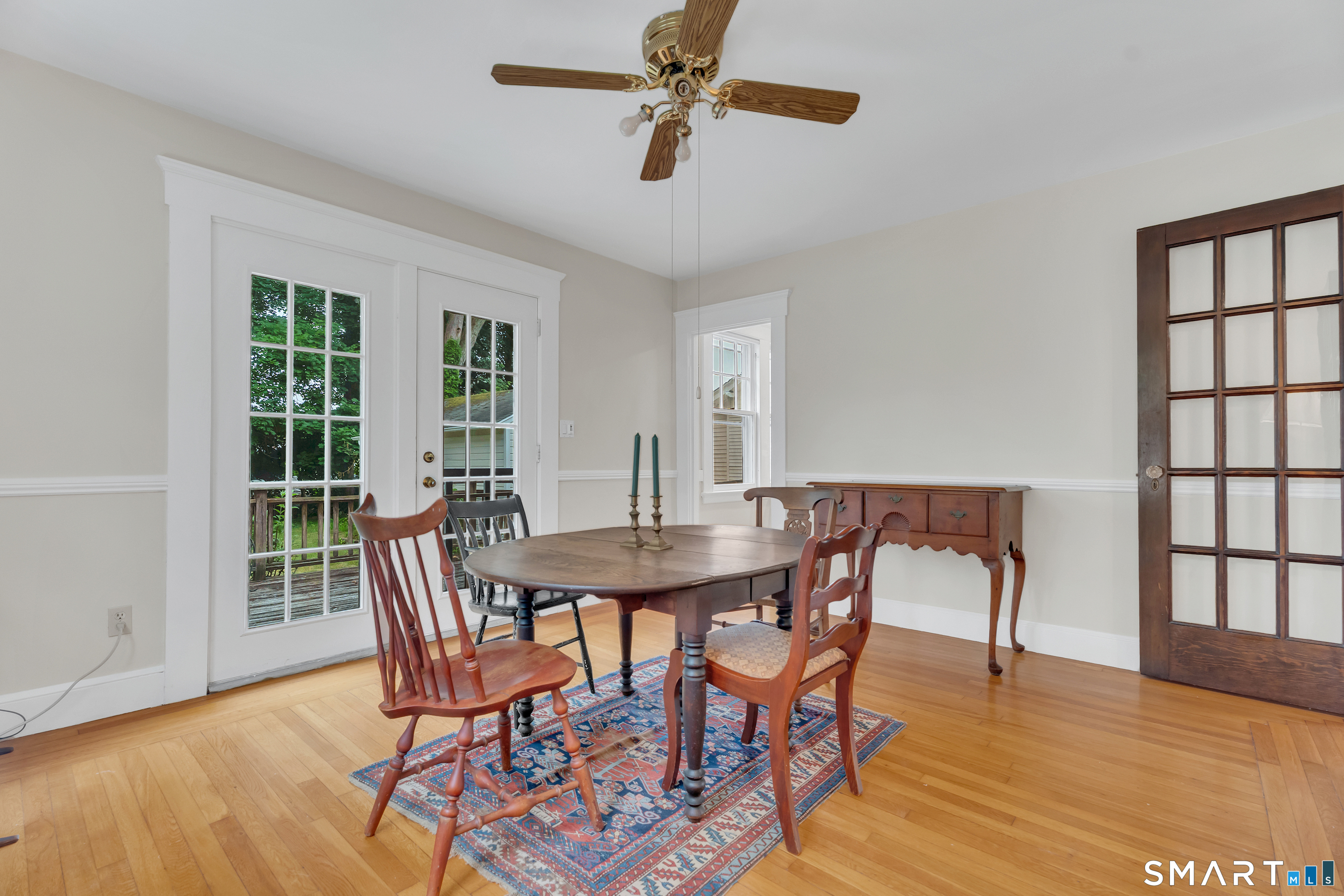 80 Russell Street Property Photo 8