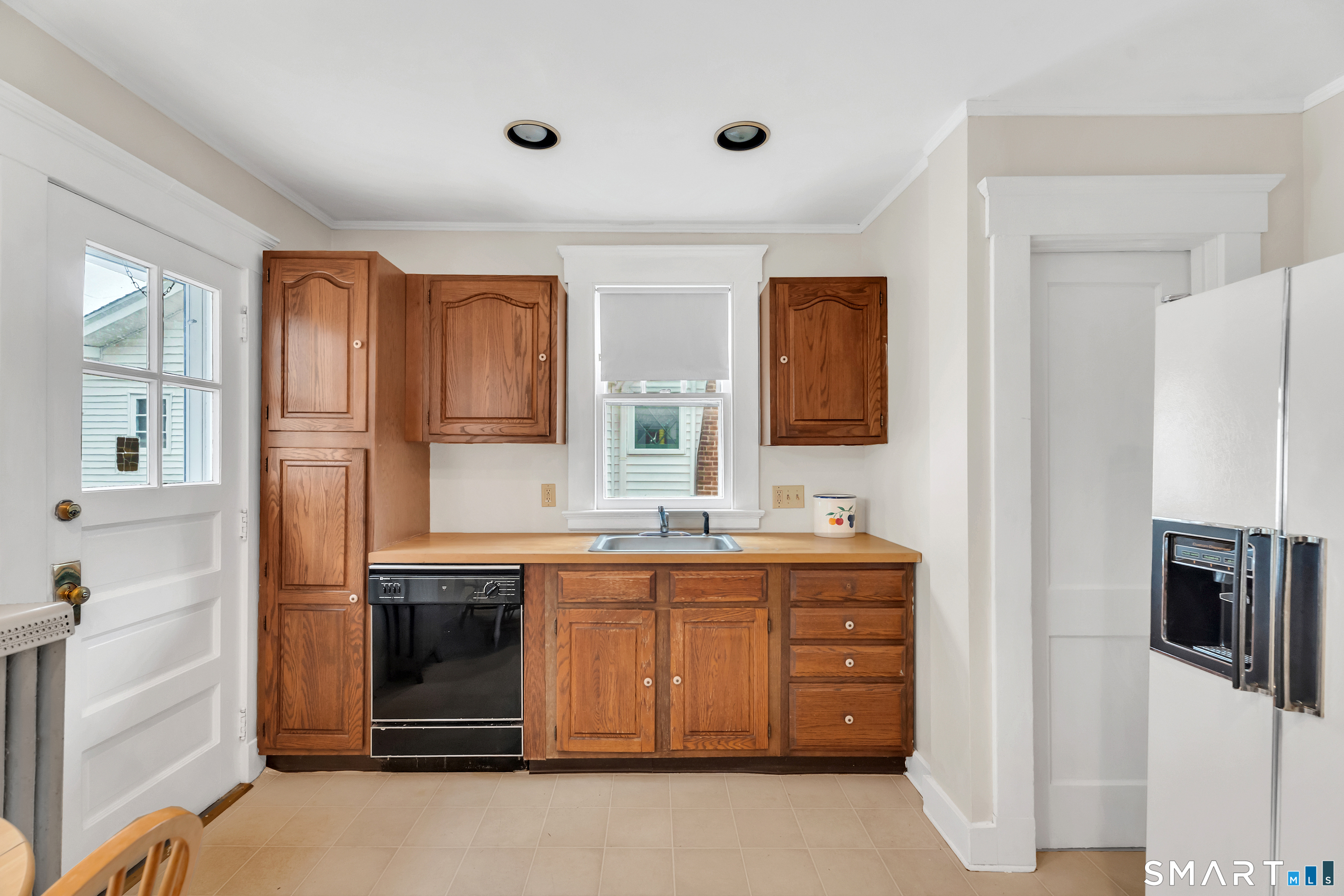 80 Russell Street Property Photo 12