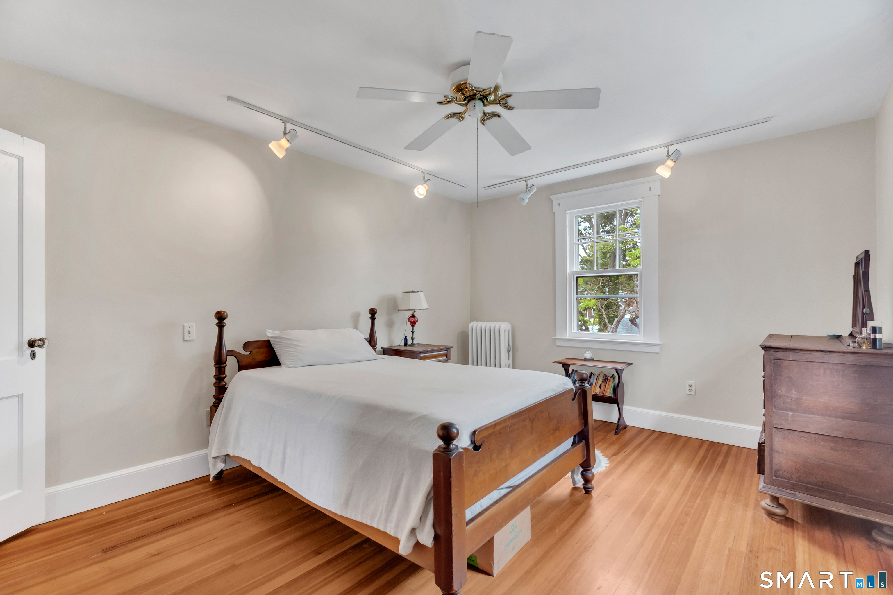 80 Russell Street Property Photo 14