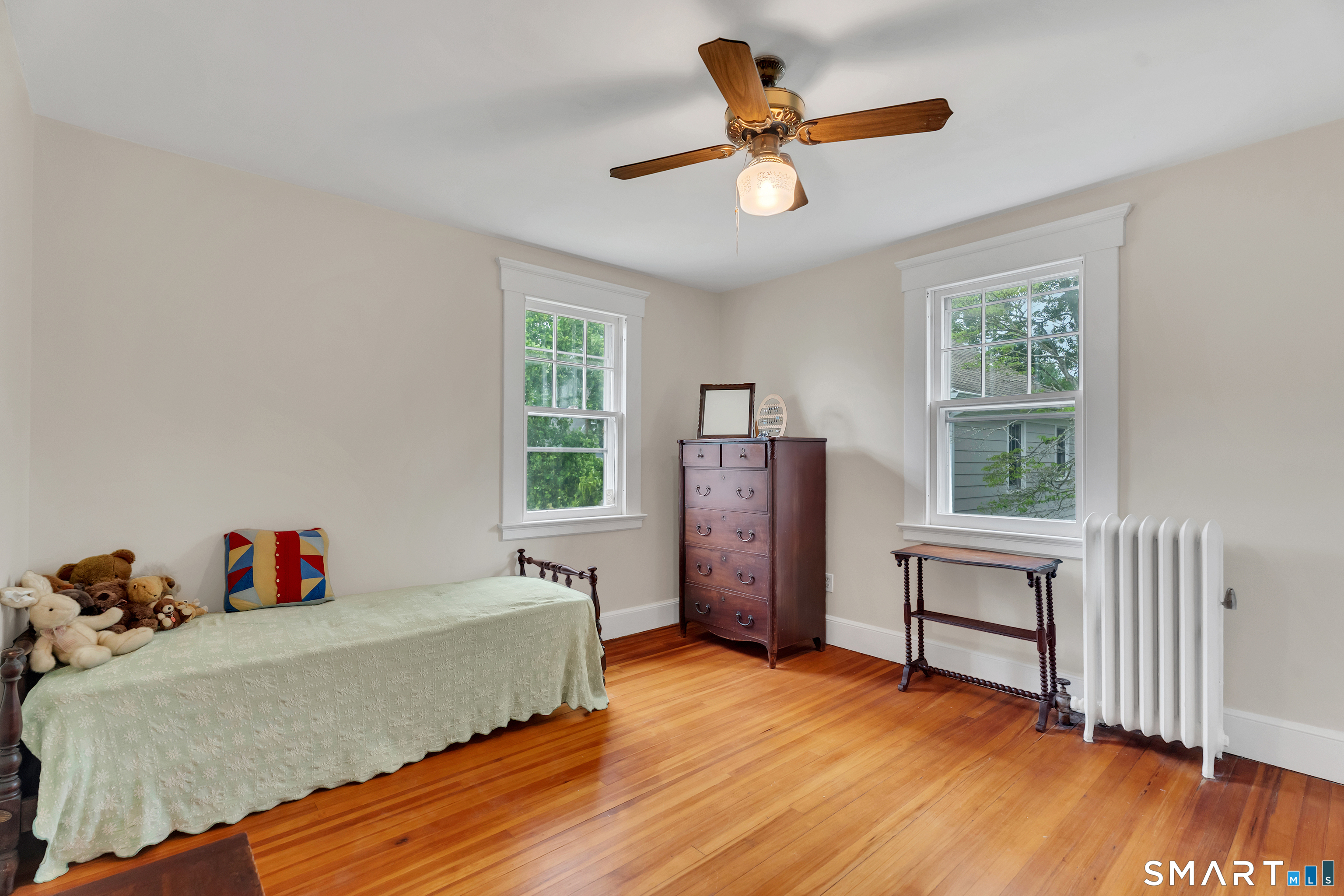 80 Russell Street Property Photo 16