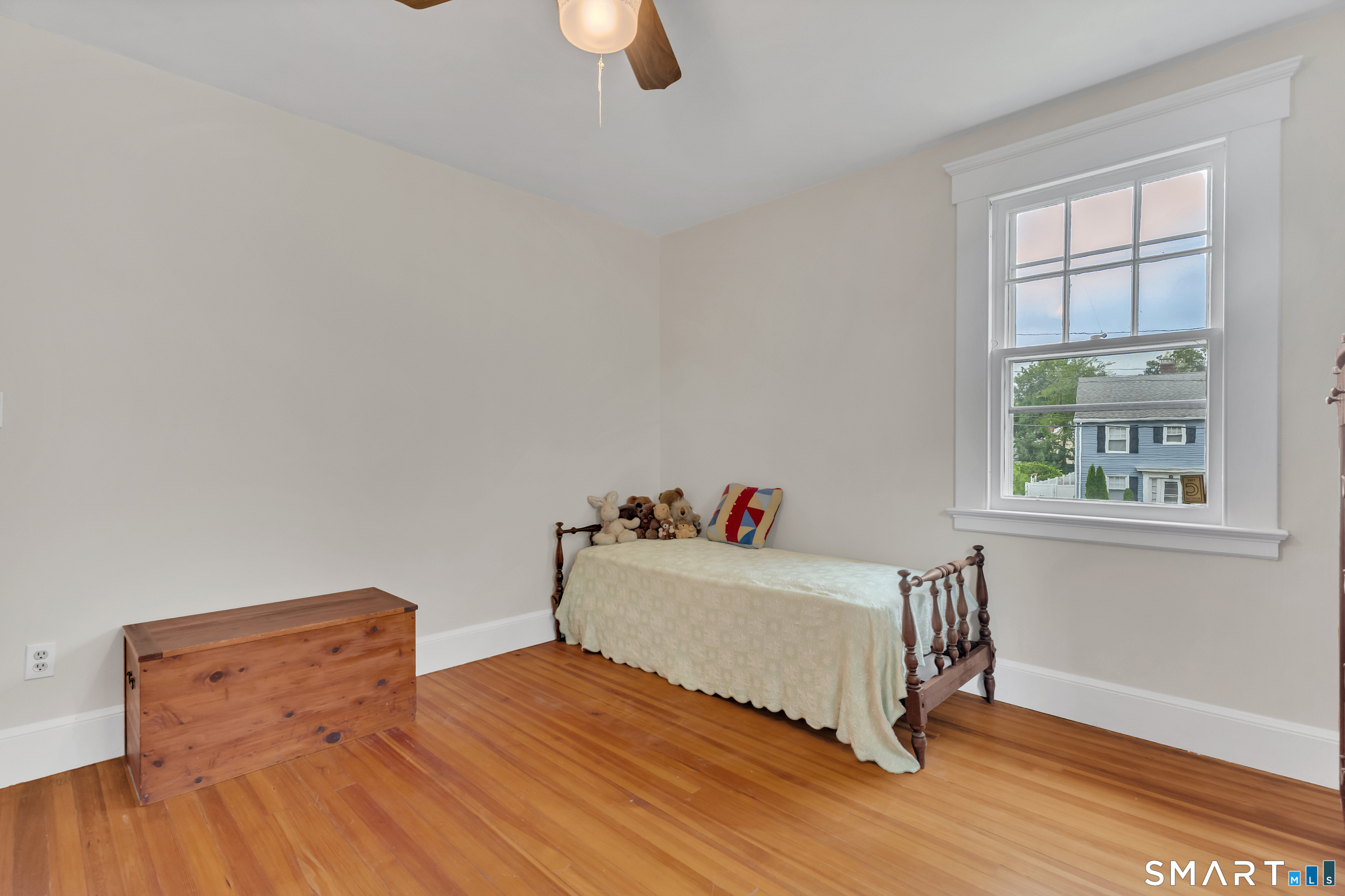80 Russell Street Property Photo 17