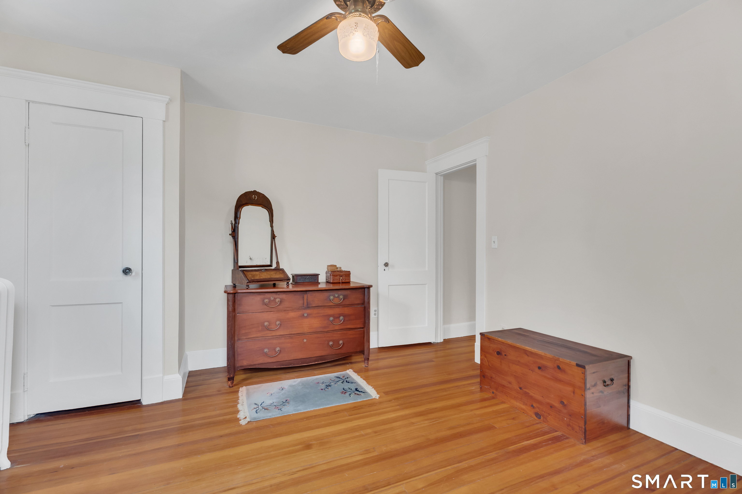 80 Russell Street Property Photo 18