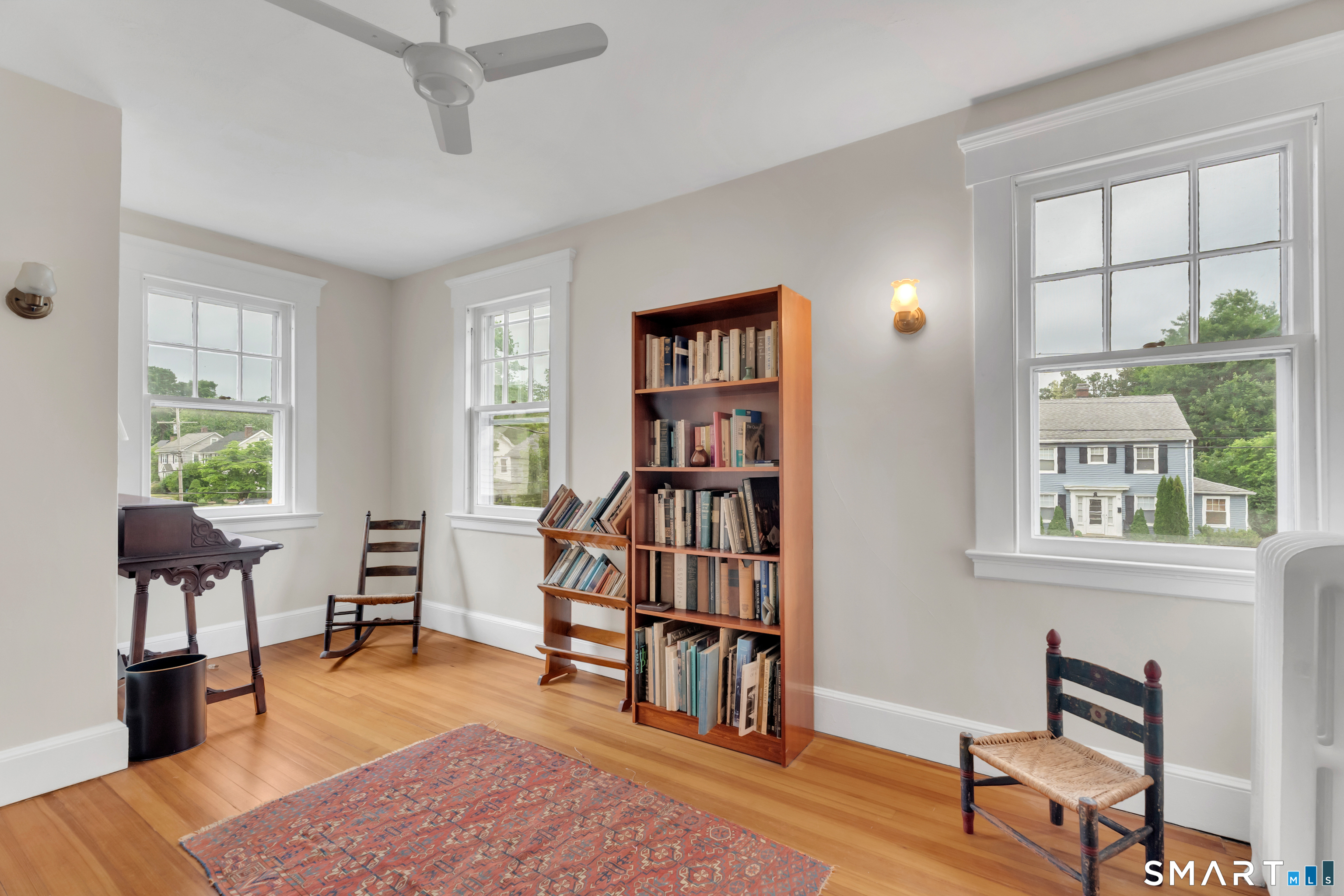 80 Russell Street Property Photo 19