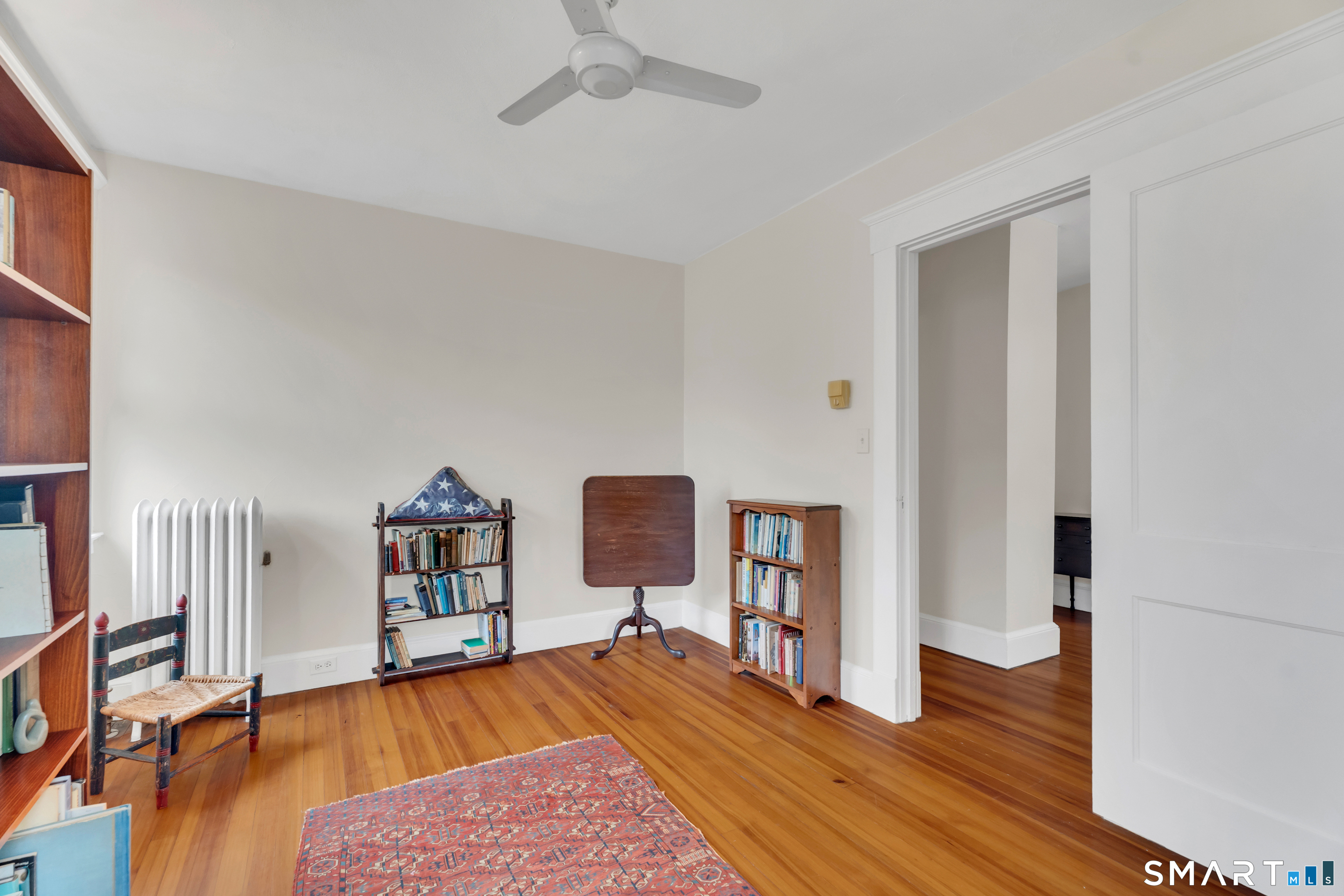 80 Russell Street Property Photo 20